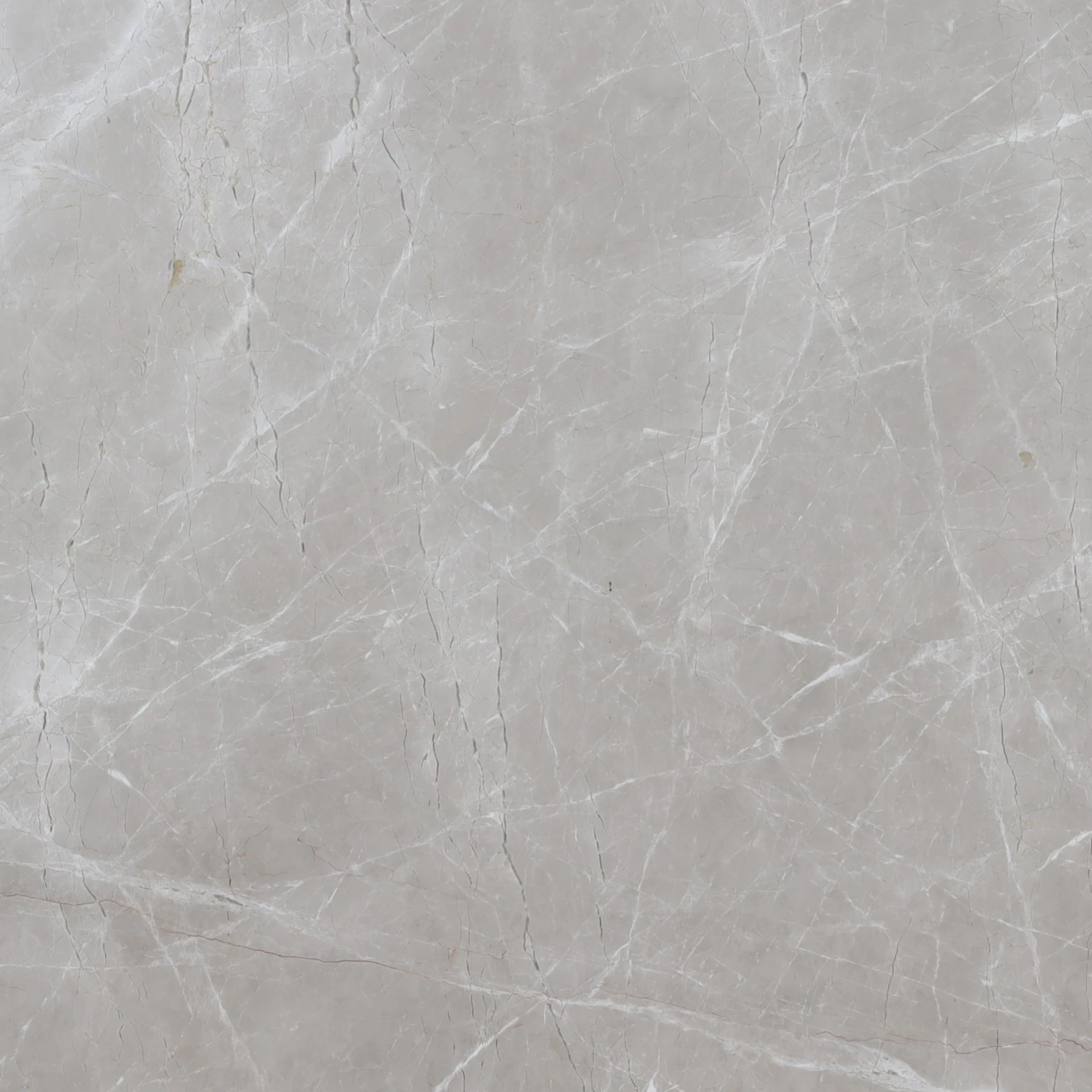Marbre Mist Gray Beige thumbnail 2