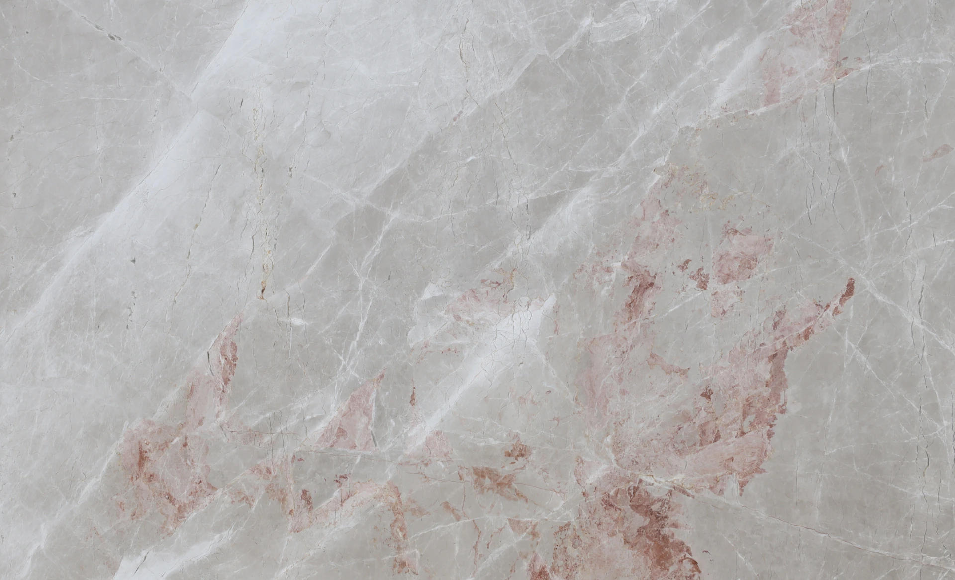 Marbre Mist Gray Beige Tranche thumbnail 3