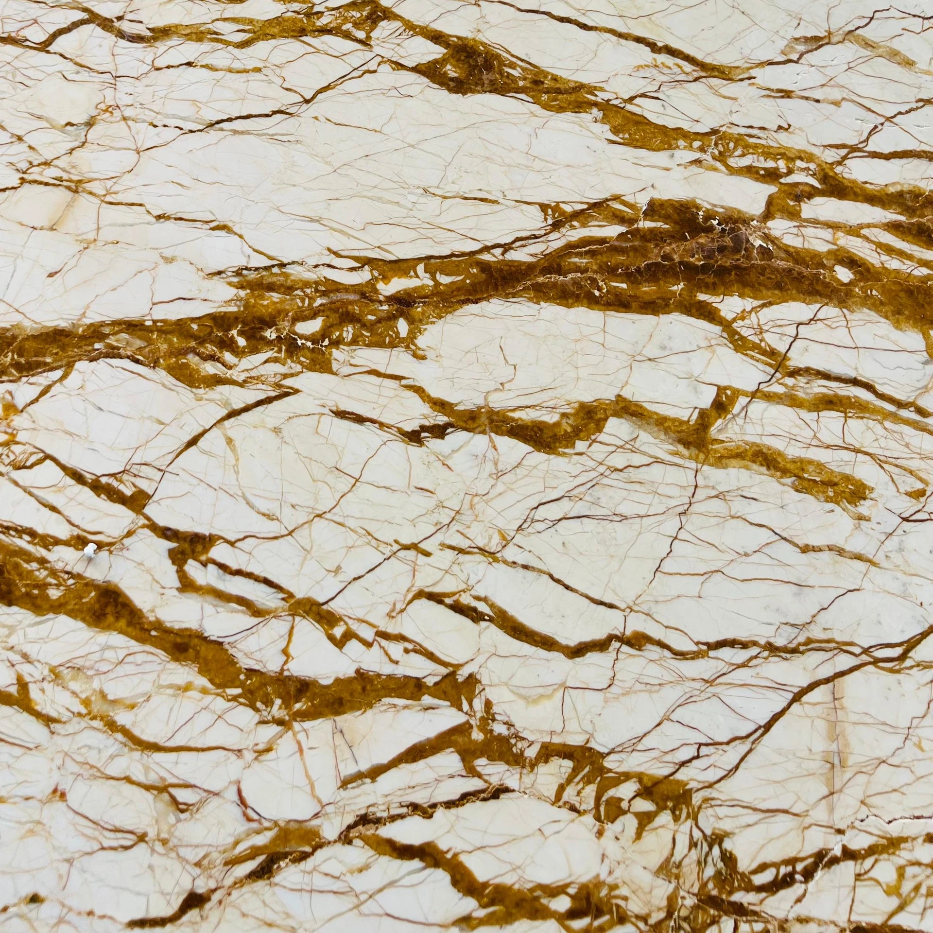 Sofita Beige Marble