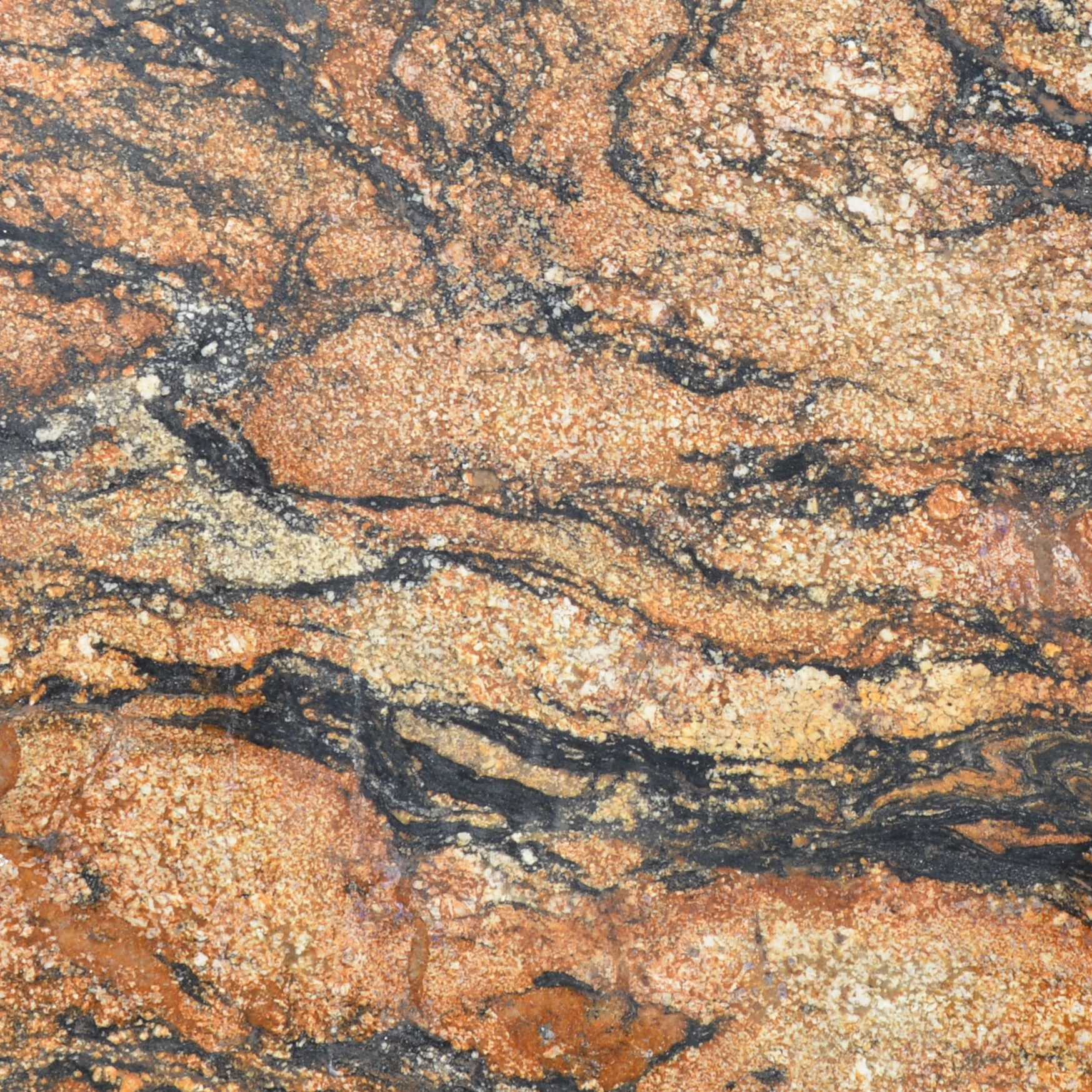 Magma Gold Marble thumbnail 3