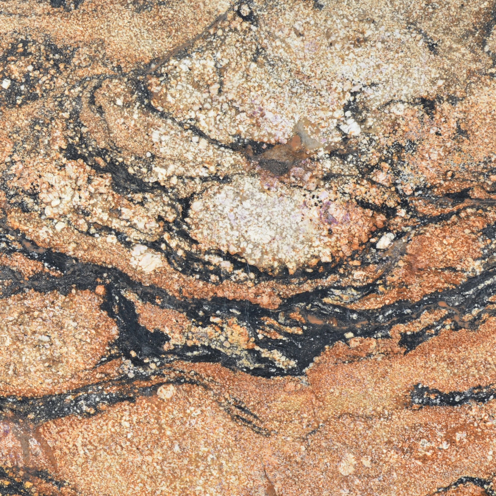 Magma Gold Marble thumbnail 2