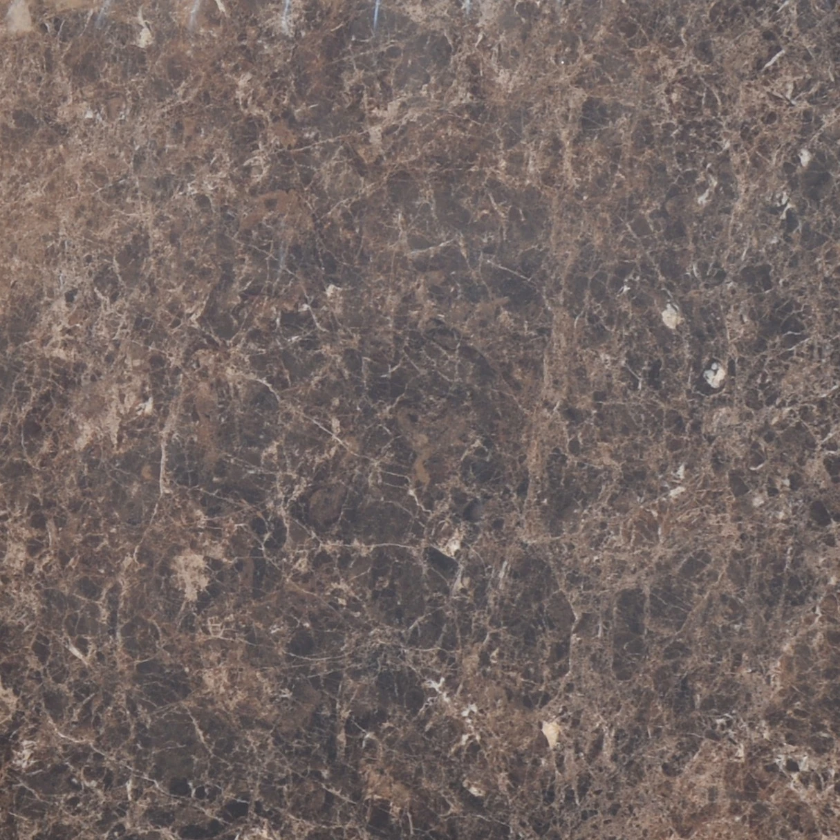Spanish Dark Emperador Marble thumbnail 3