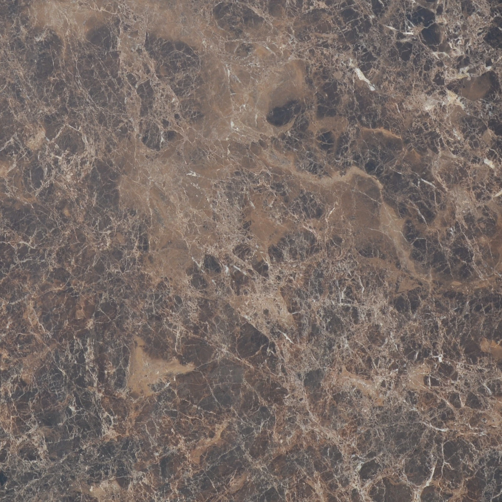 Spanish Dark Emperador Marble thumbnail 2