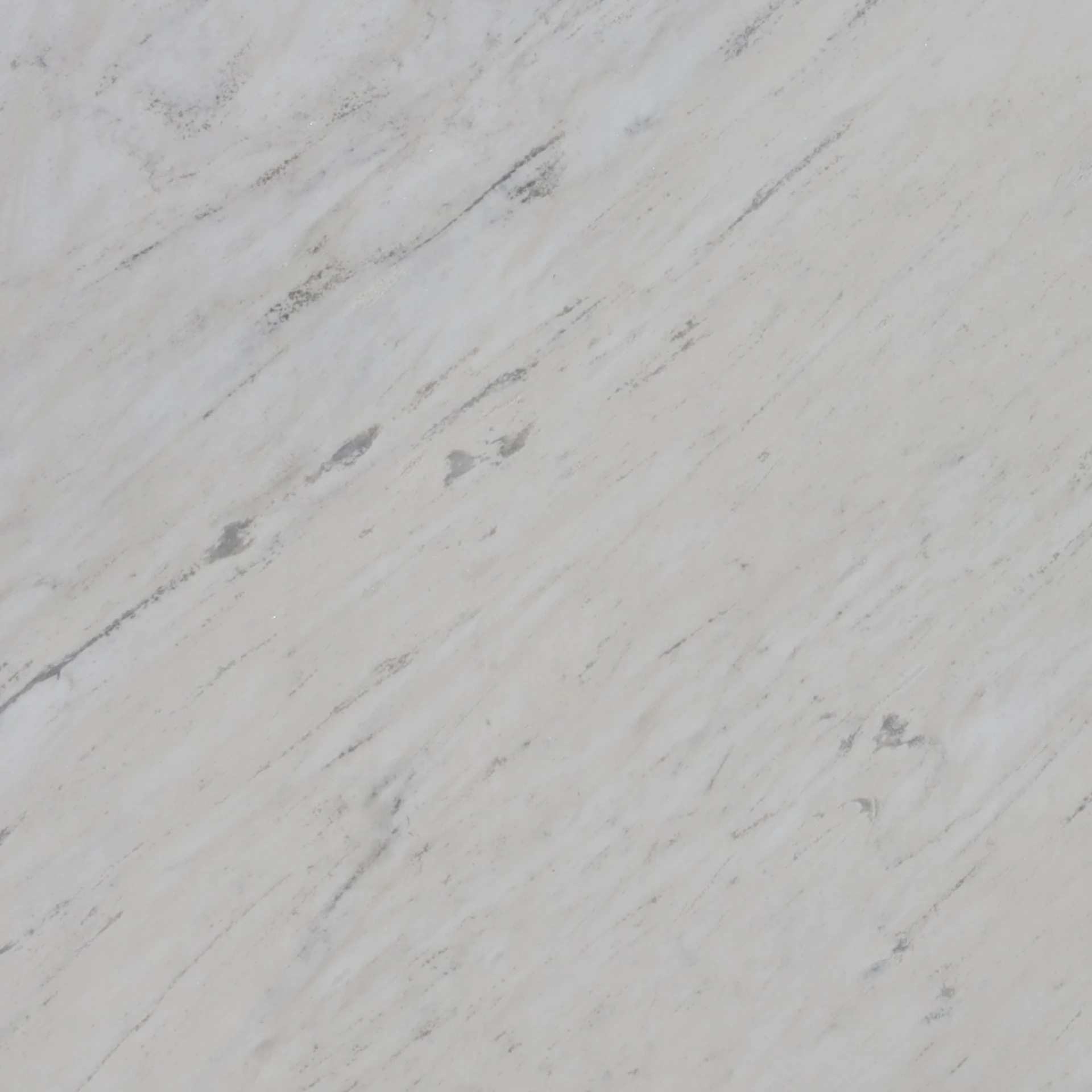 Sivec Marble thumbnail 2