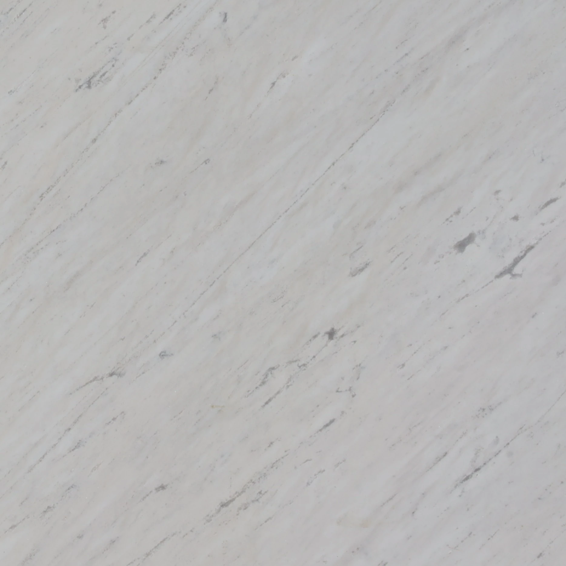 Sivec Marble