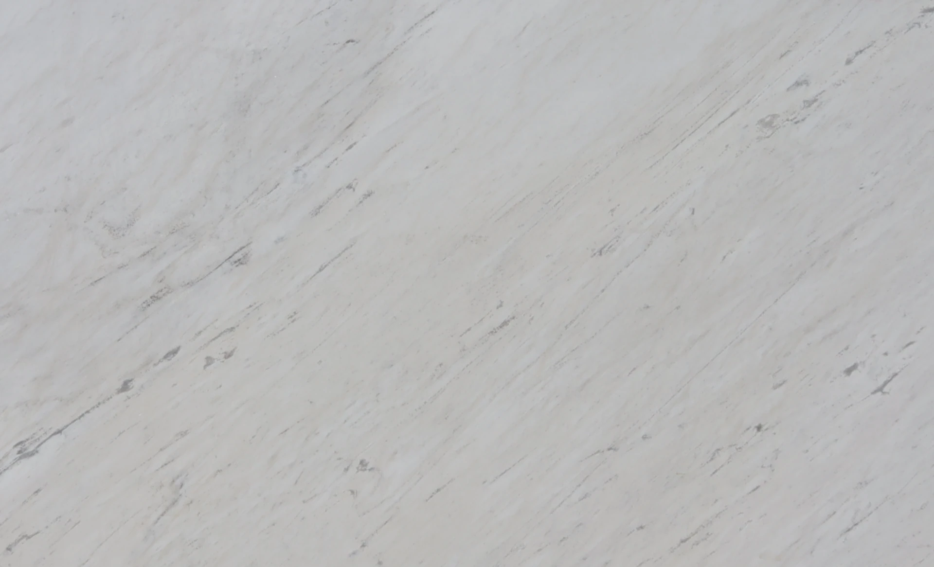 Sivec Marble Slab