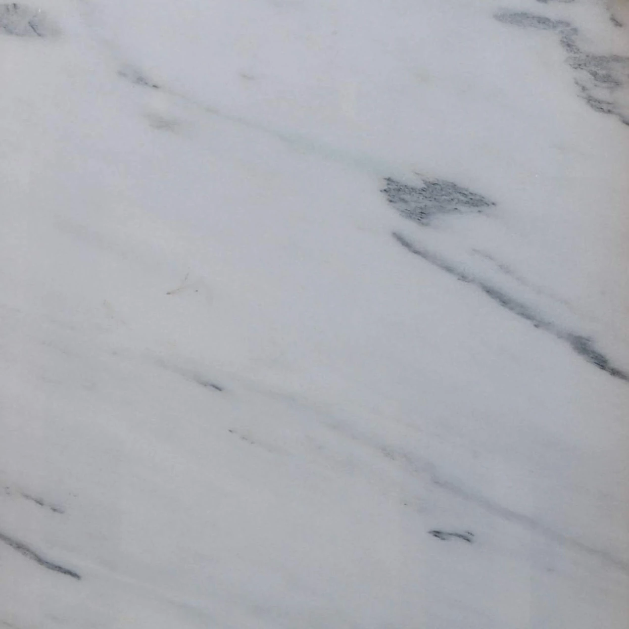 Turkish Carrara Mermer thumbnail 4