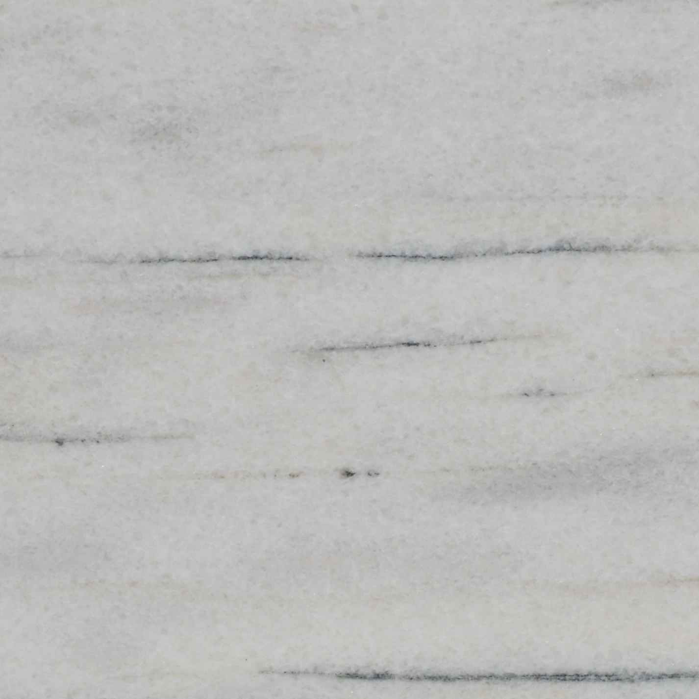 Turkish Carrara Mermer thumbnail 3