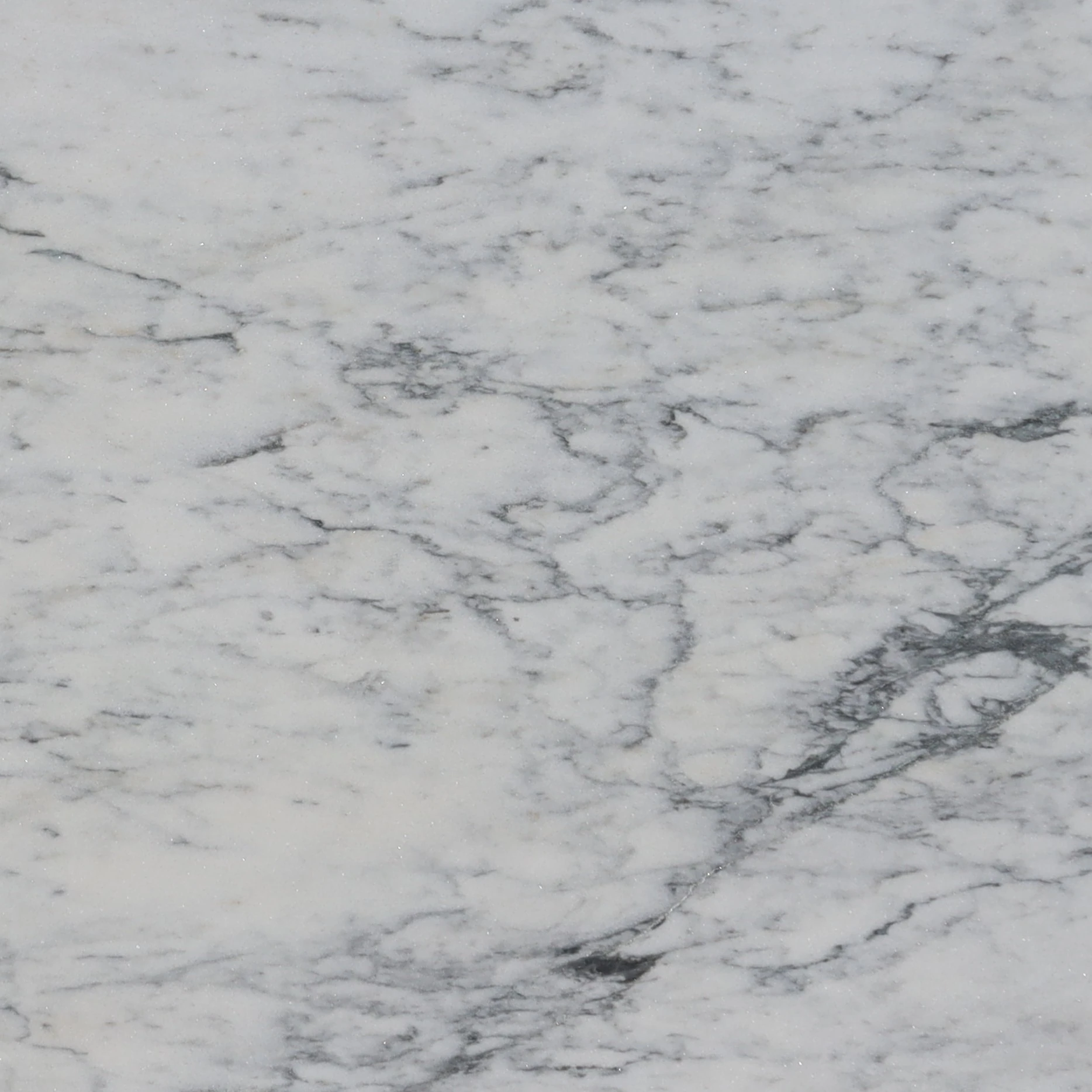 Mármol Turkish Carrara