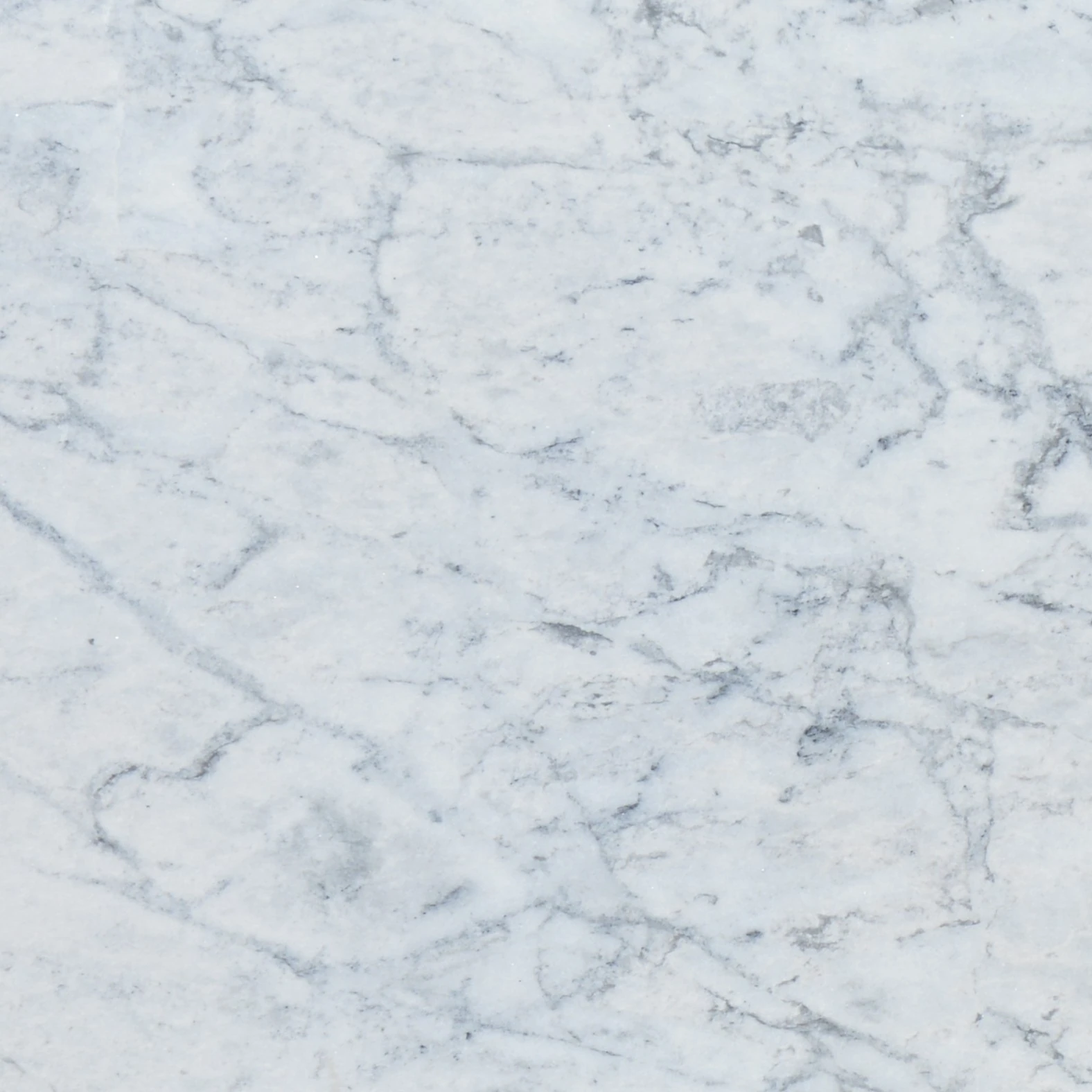 Turkish Carrara Mermer thumbnail 2