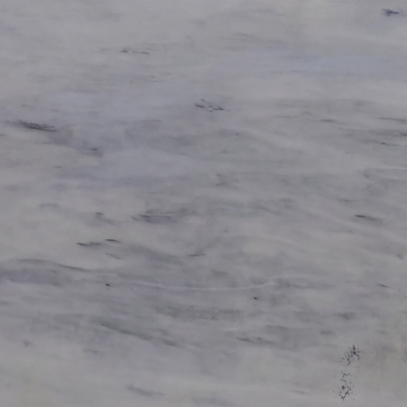 Turkish Carrara Mermer thumbnail 5