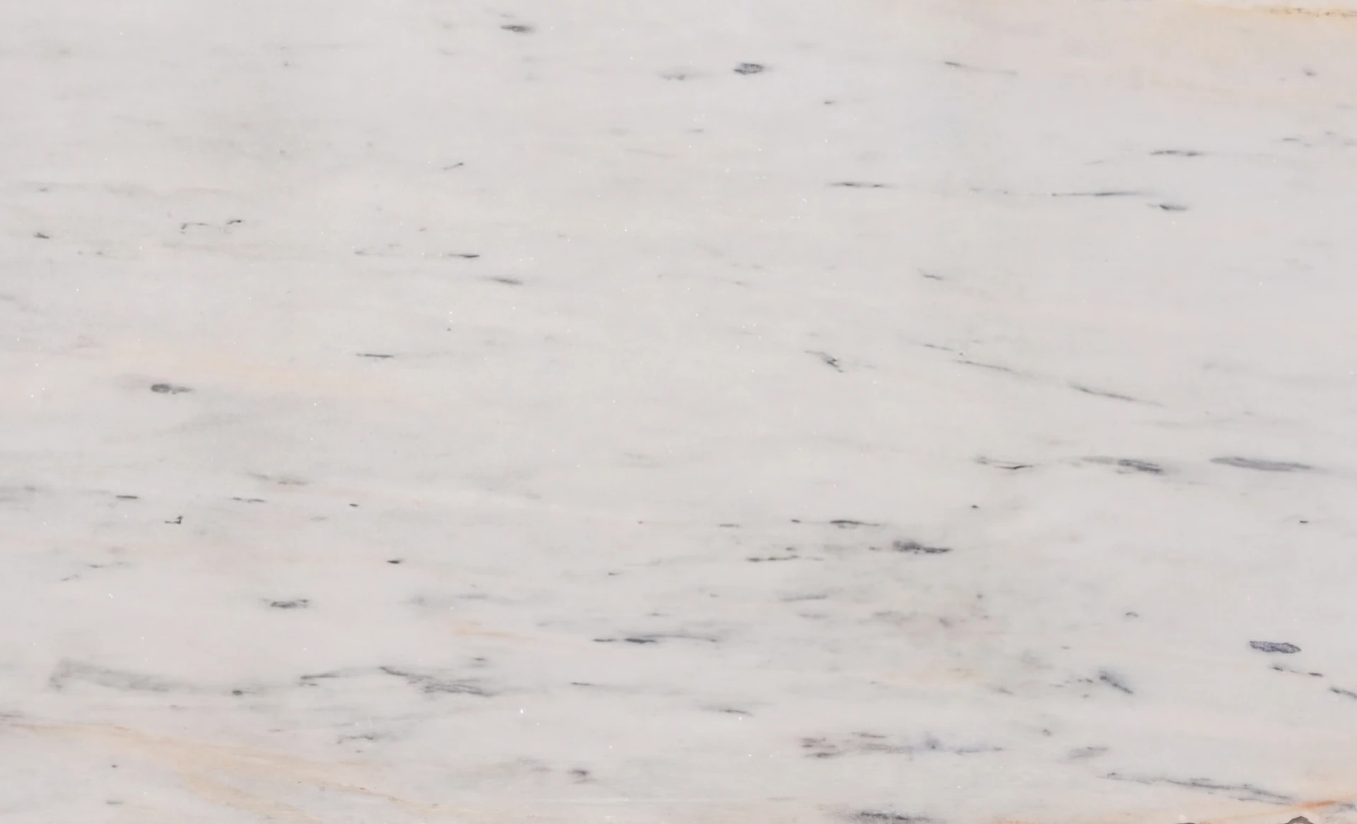 Turkish Carrara Marmorplatte thumbnail 3