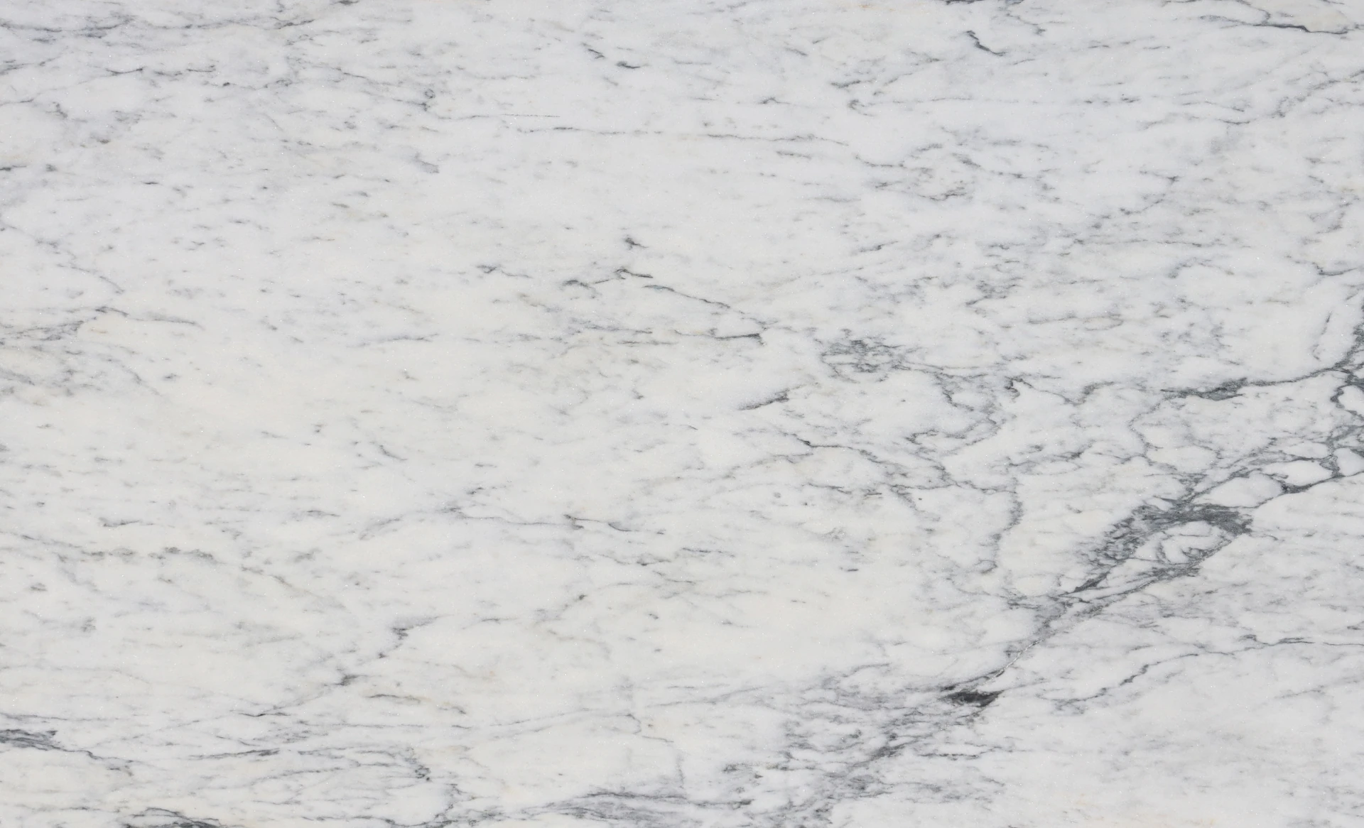 Turkish Carrara Mermer Plaka