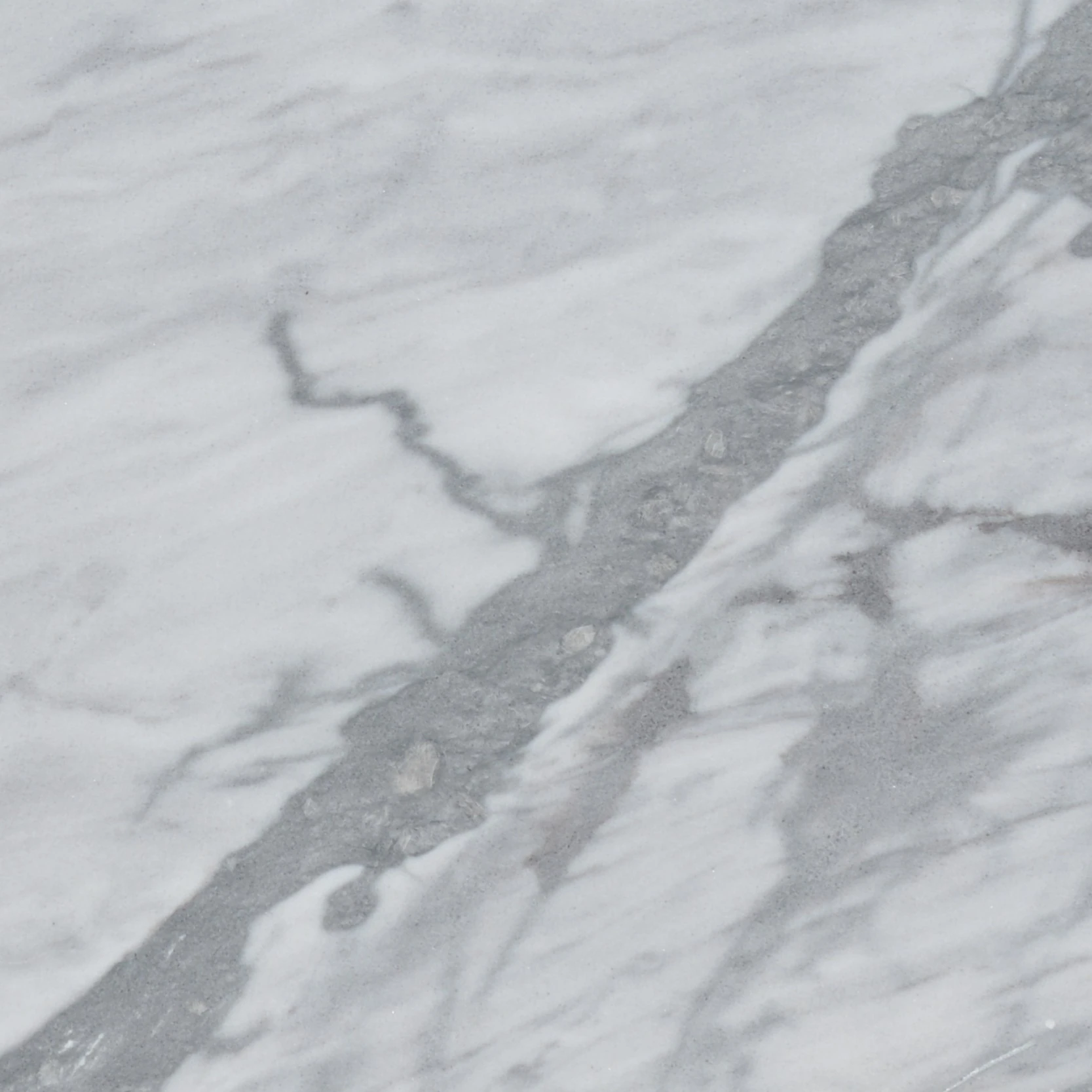 Marmara Statuario Marble thumbnail 4