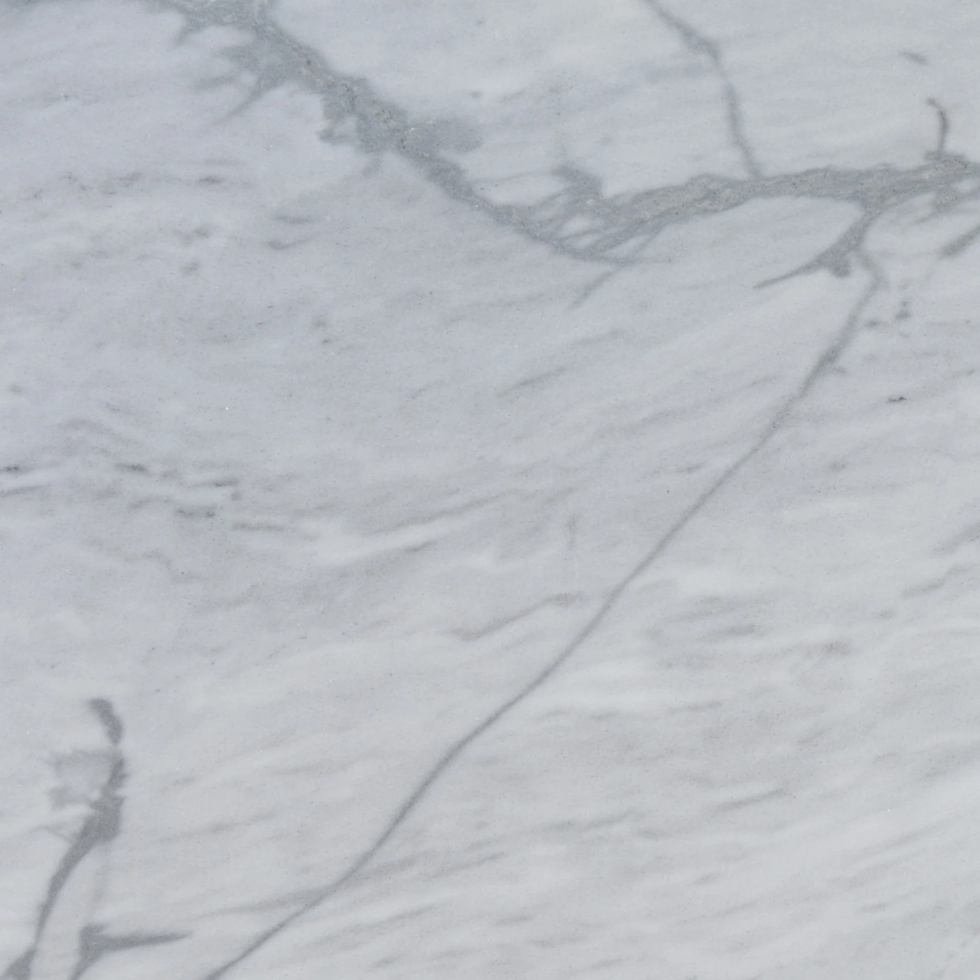 Marmara Statuario Marble thumbnail 3