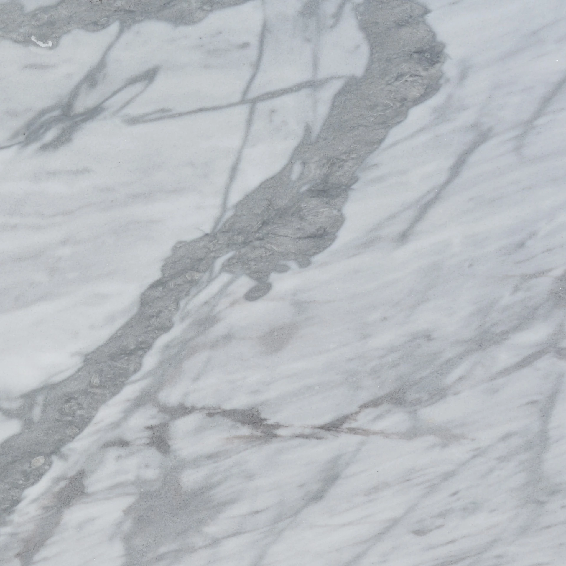 Marmara Statuario Marble