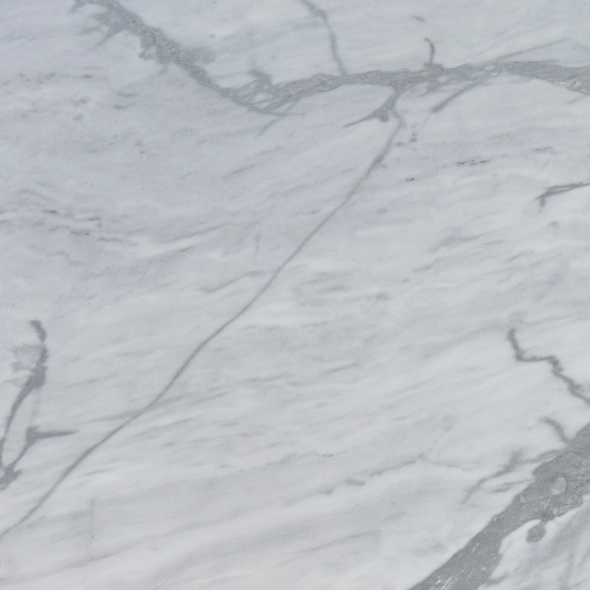 Marmara Statuario Marble thumbnail 2