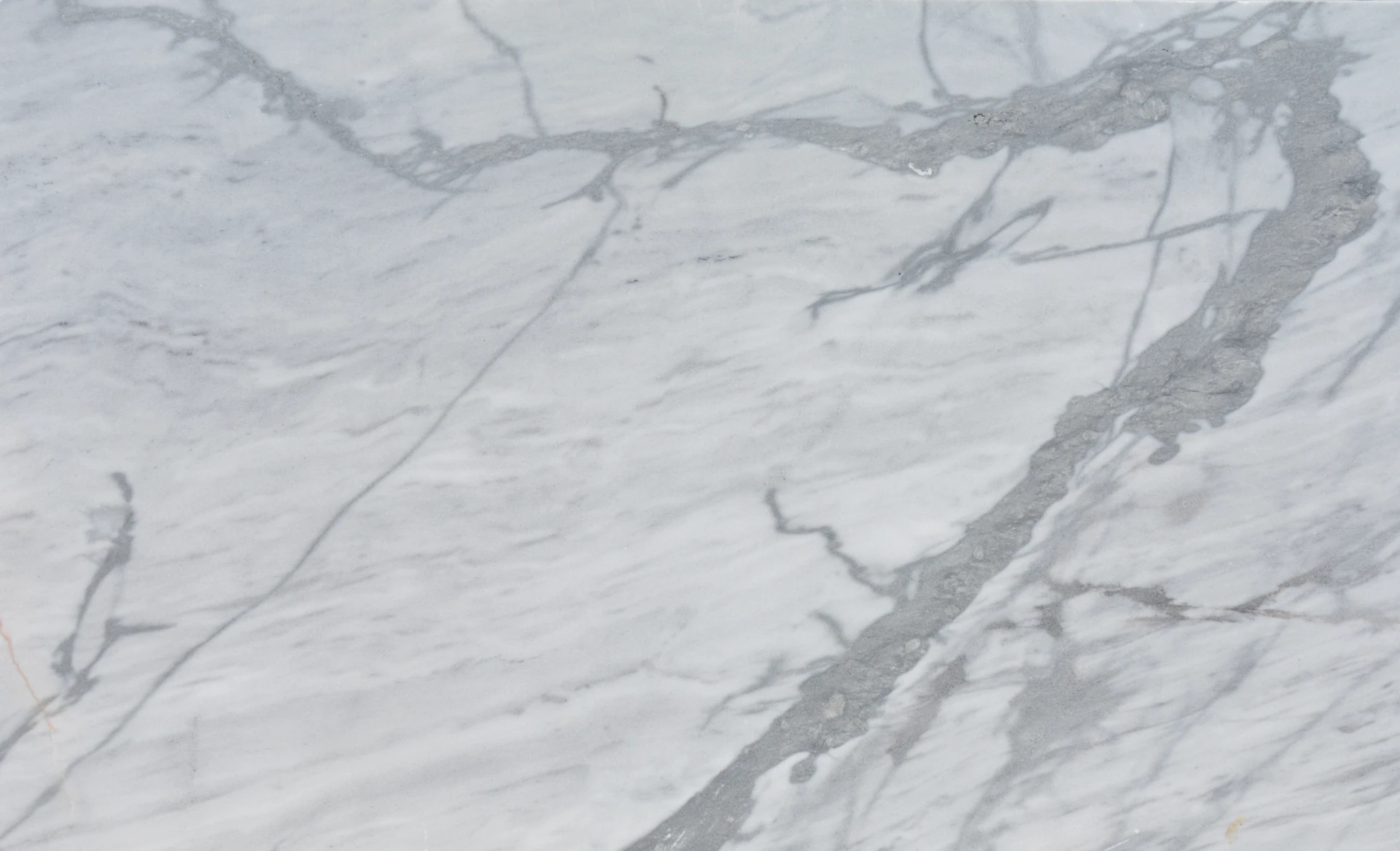 Marmara Statuario Marble Tabla