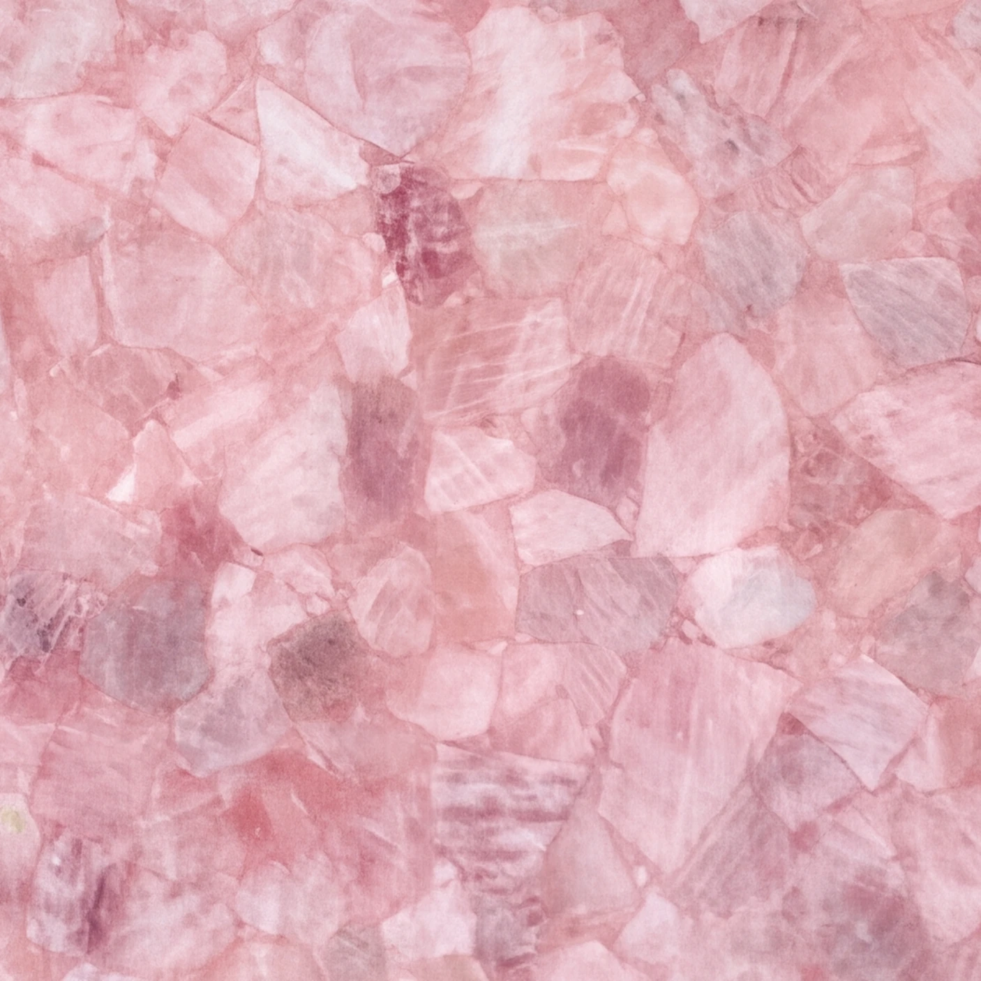 Agate Rosa Quartz Mermer Kuvarsit thumbnail 2