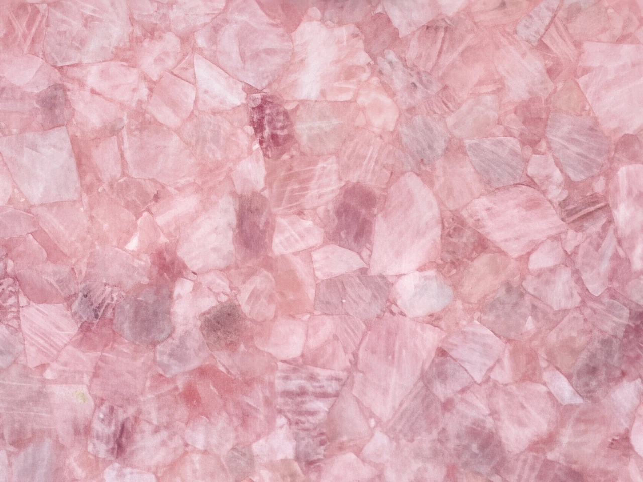 Quartzite Countertops