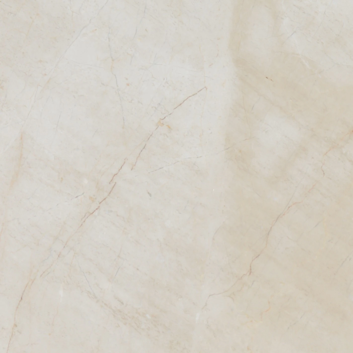 Marbre Beige Mondo Burdur