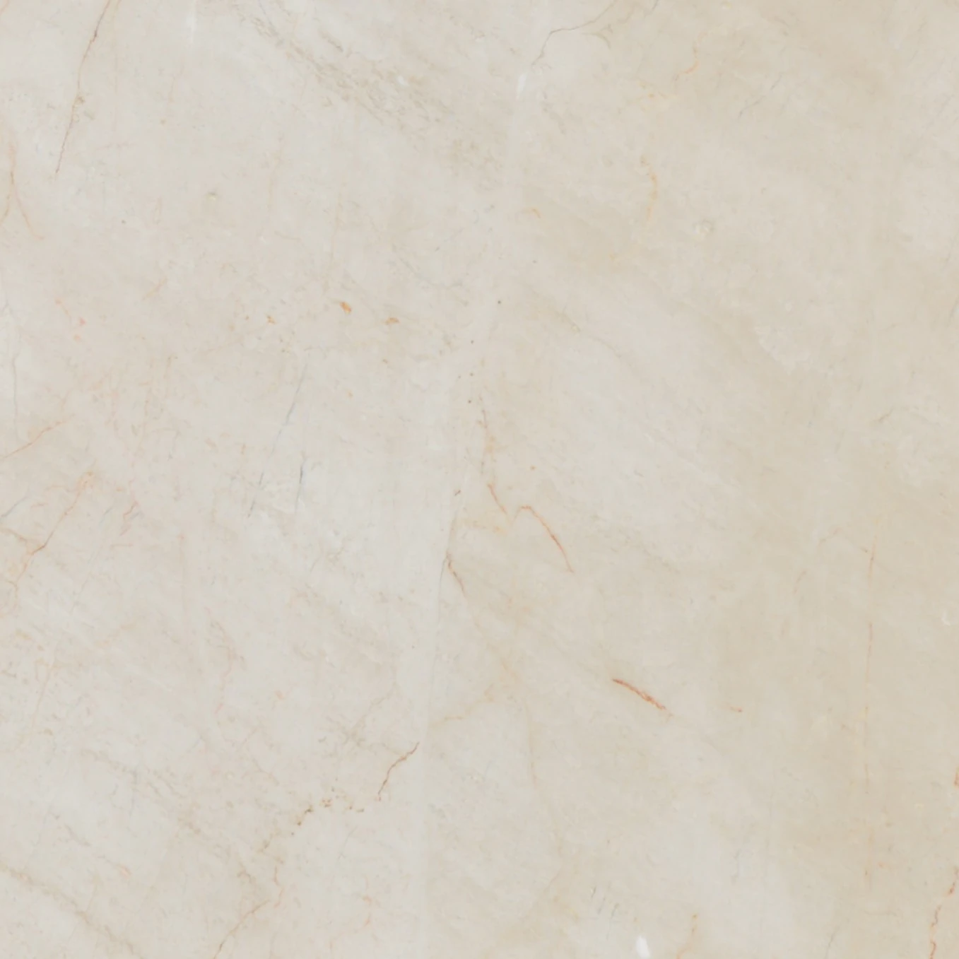 Marbre Beige Mondo Burdur thumbnail 2