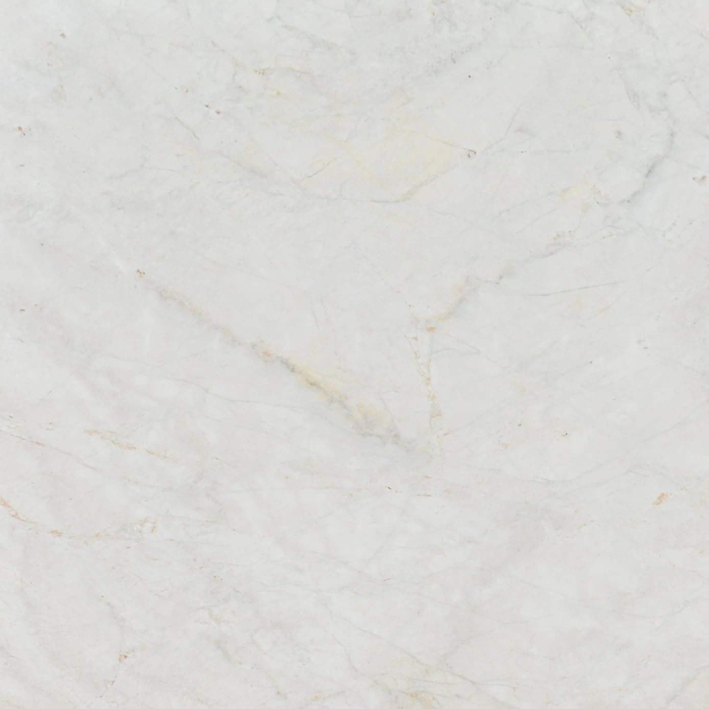 Duru Burdur Beige Marble thumbnail 2