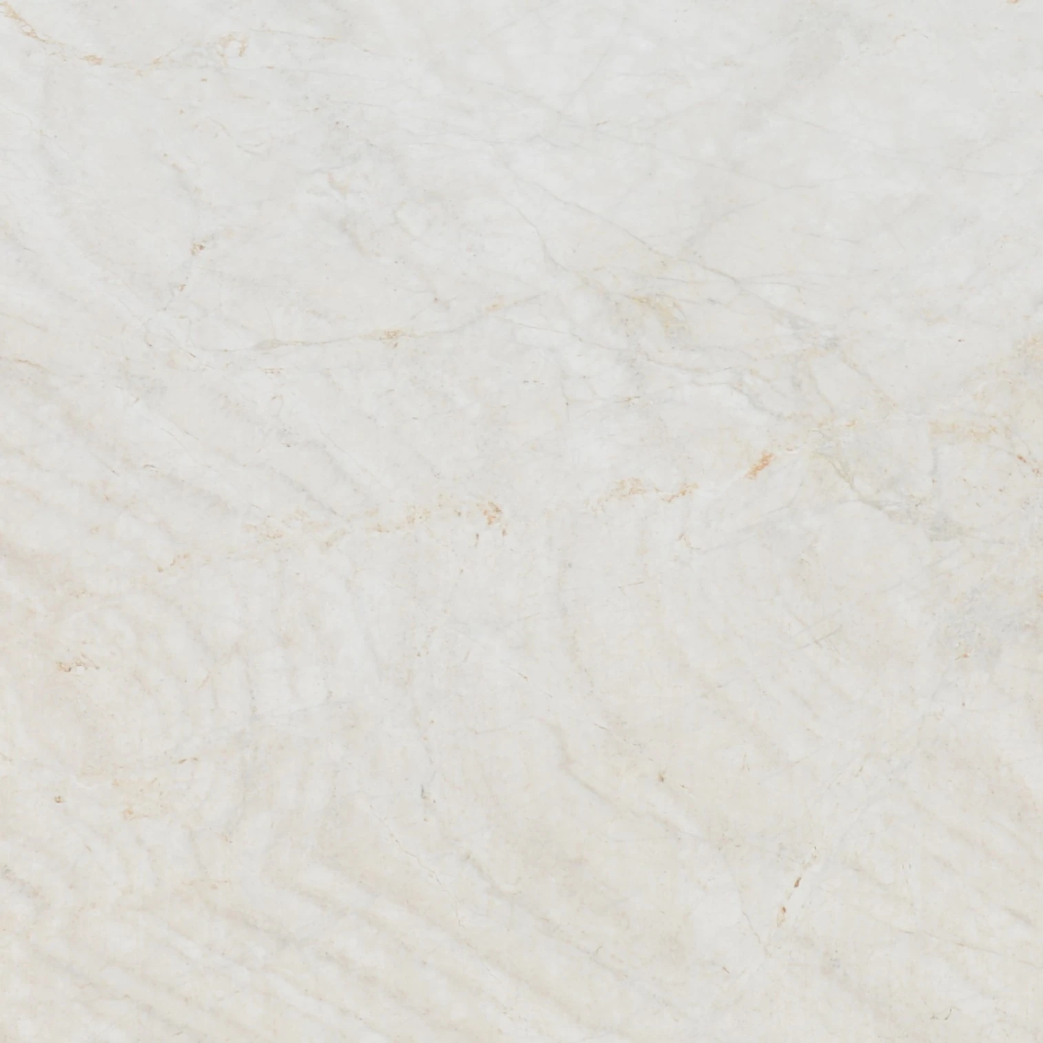 Duru Burdur Beige Marble