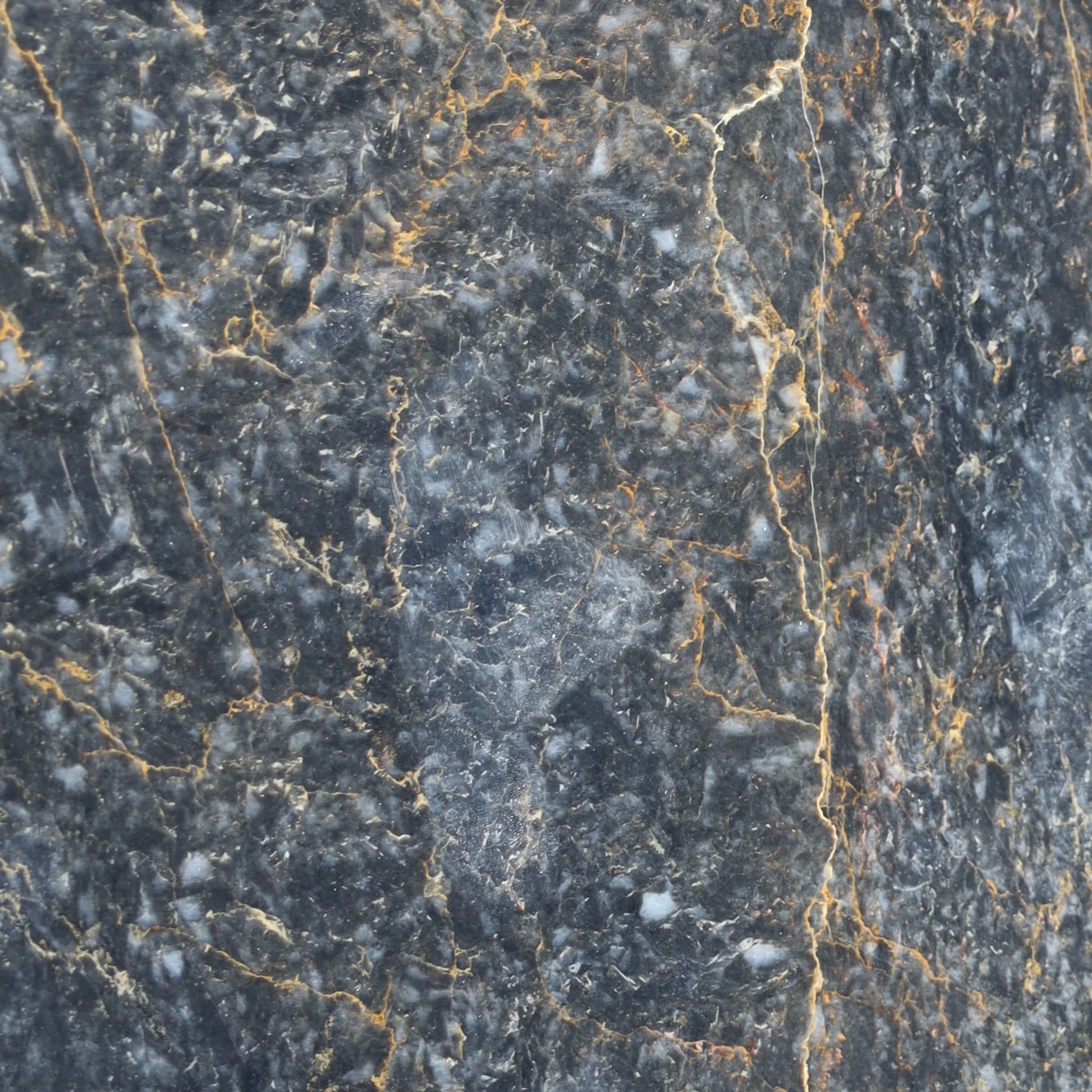 Marbre Noir Nero Gold thumbnail 2