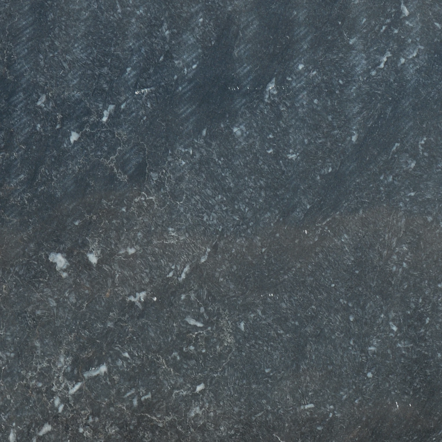 Nero Siyah Mermer thumbnail 2