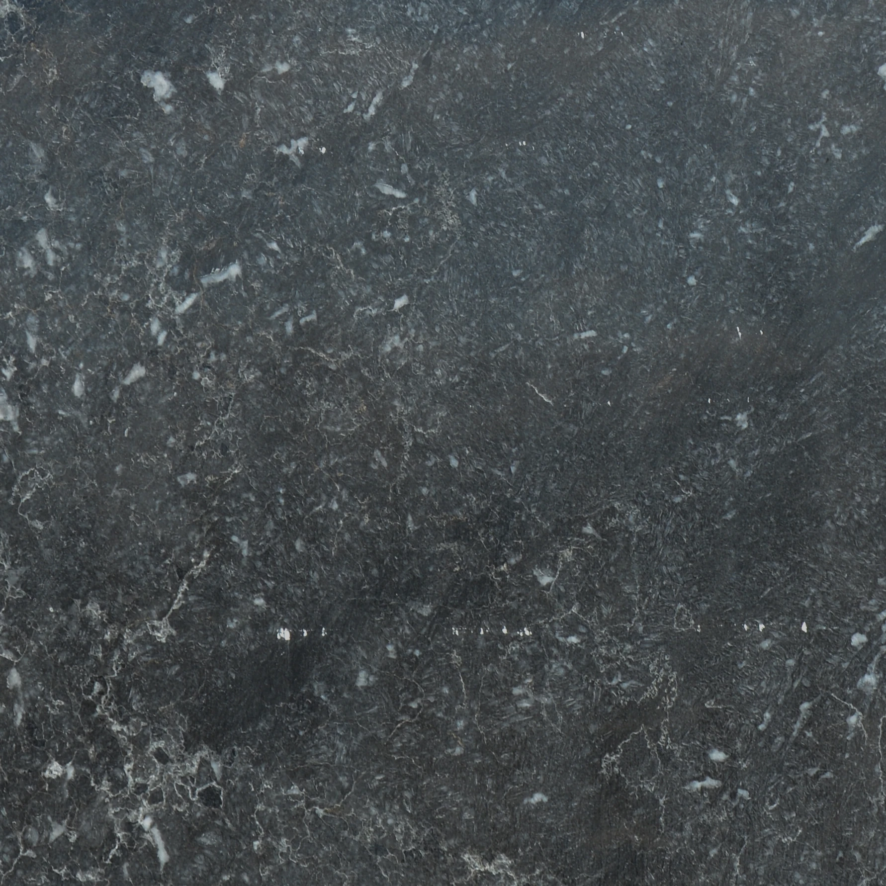 Nero Black Marble