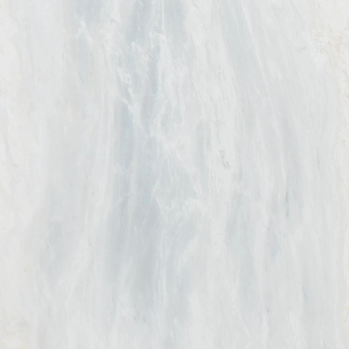 Volakas Bianco Marbre thumbnail 3