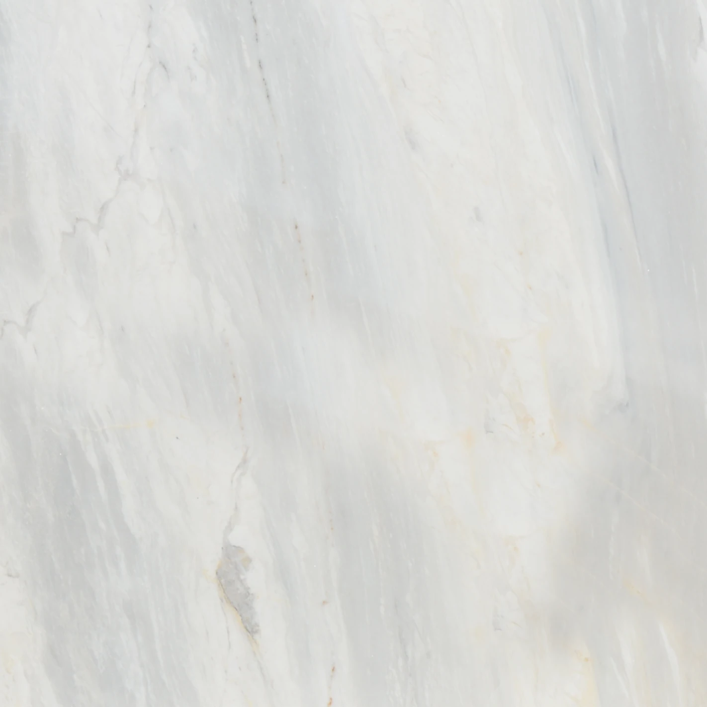 Volakas Bianco Marbre thumbnail 2