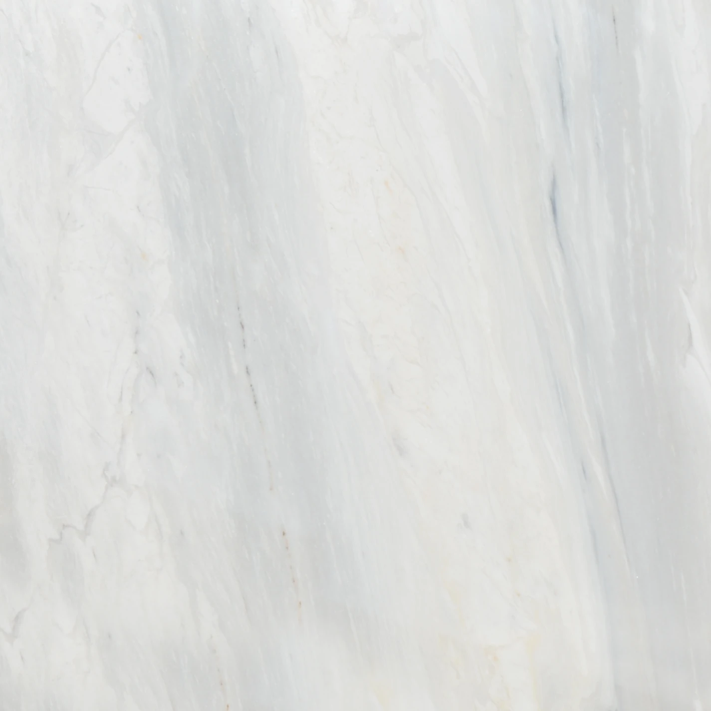 Volakas Bianco Marble