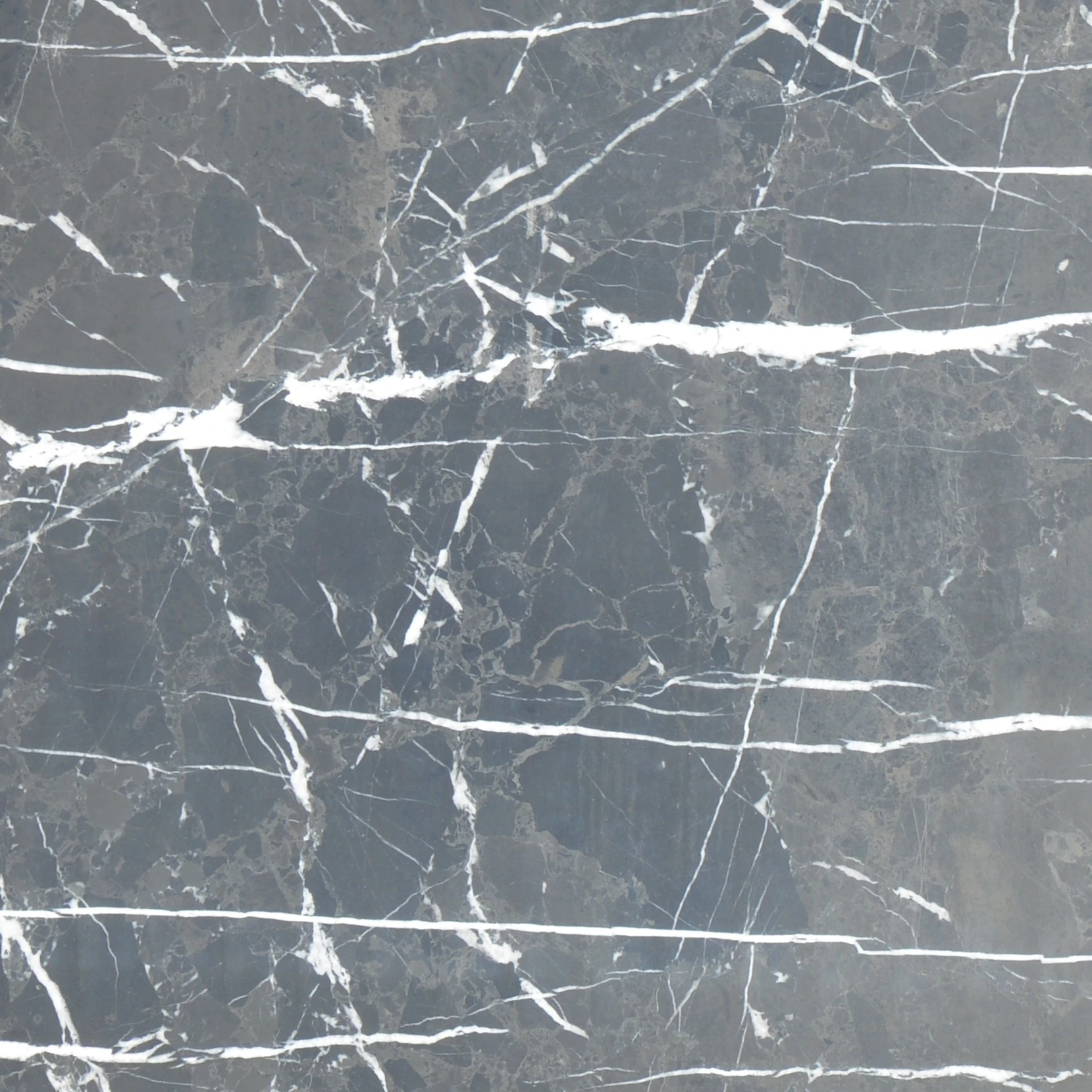 Nebel Black Marble