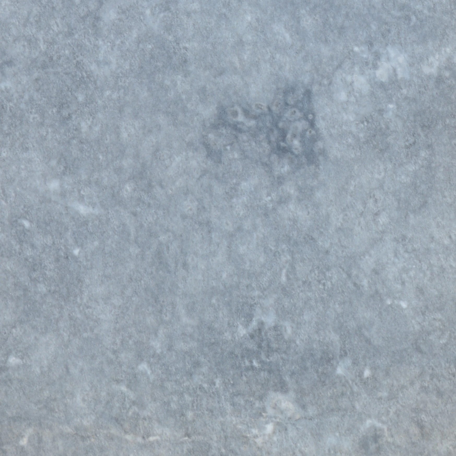 Blue Stone Afyon Gri Marmor thumbnail 2