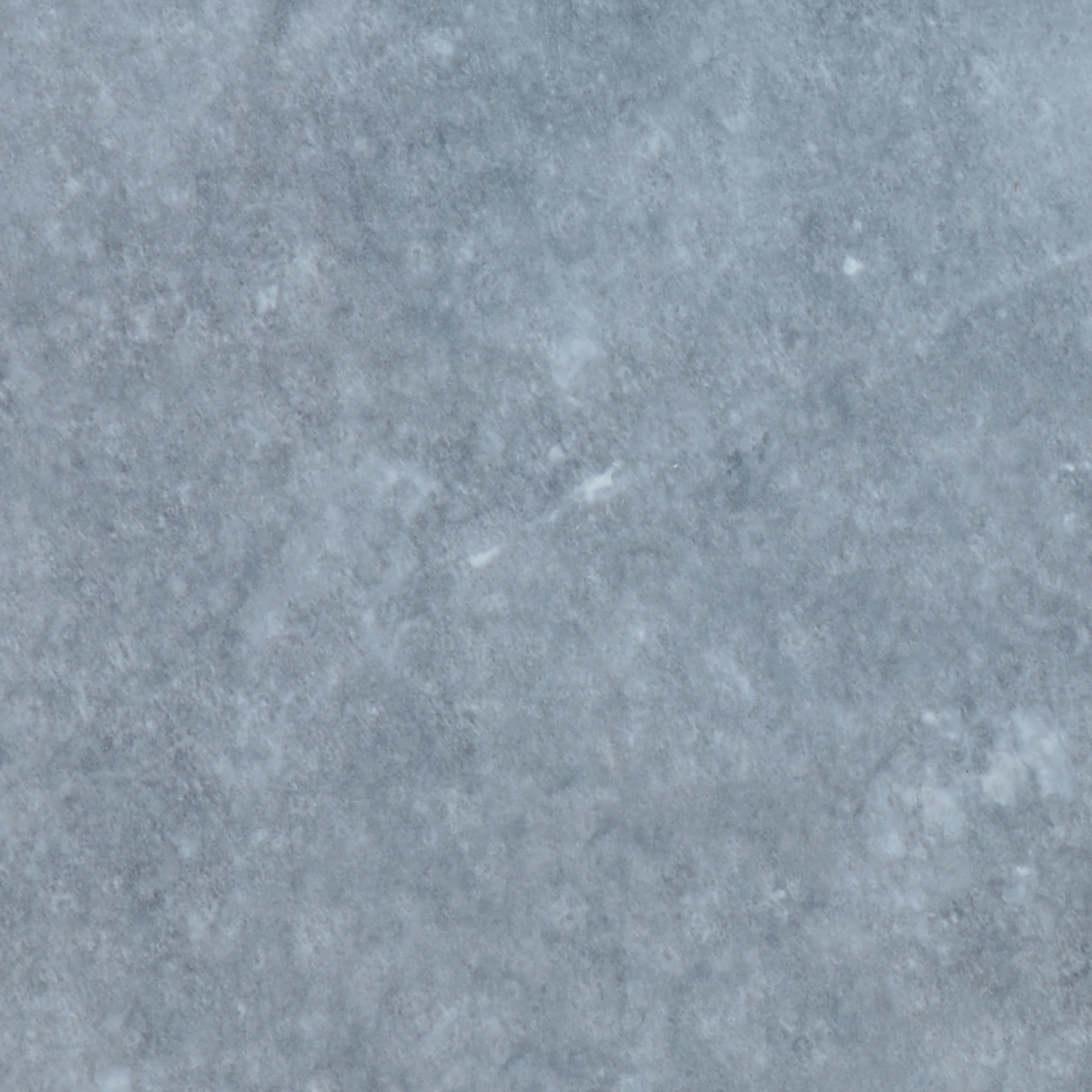 Marbre Blue Stone Afyon Gri