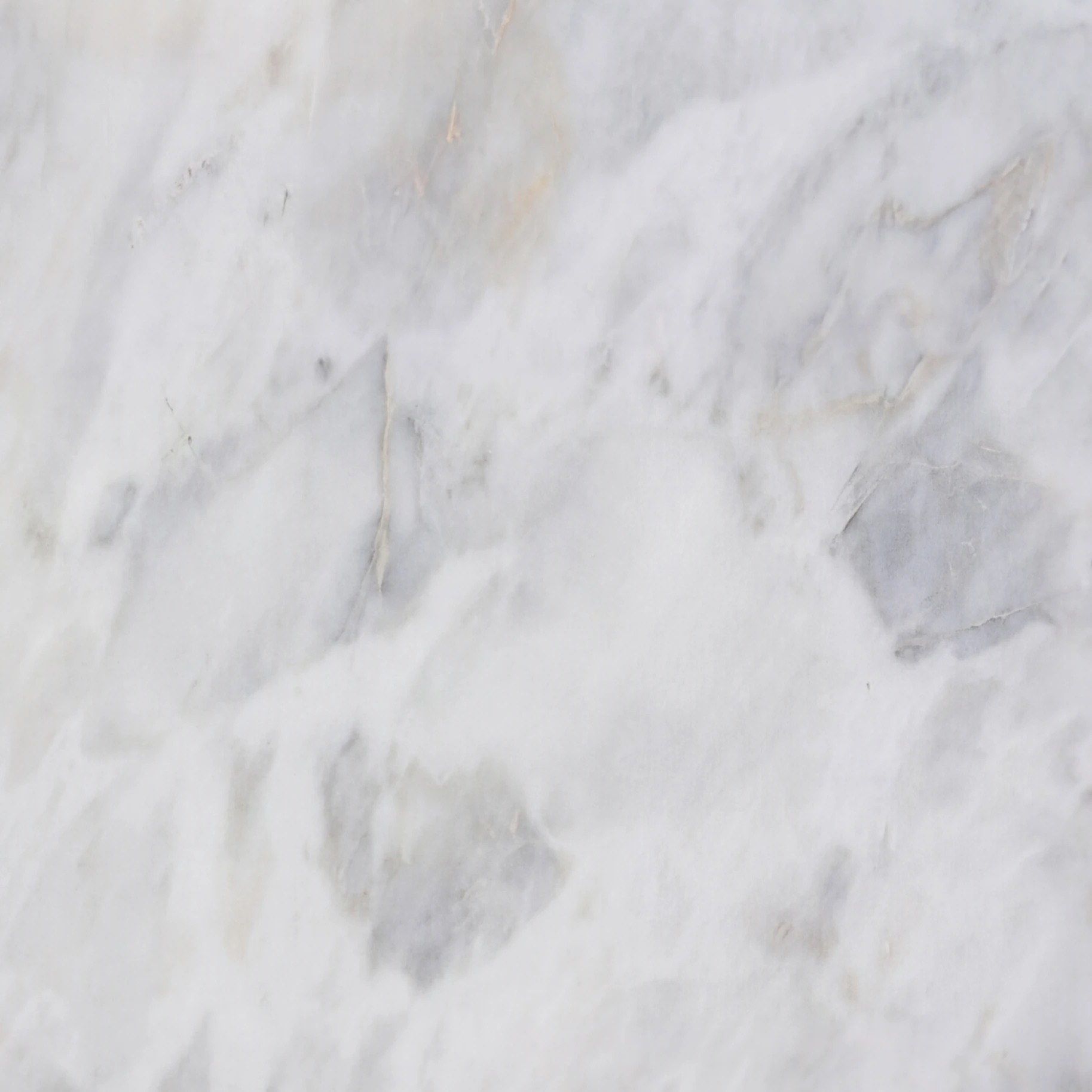 Blue Bahia Afyon Gray Marble