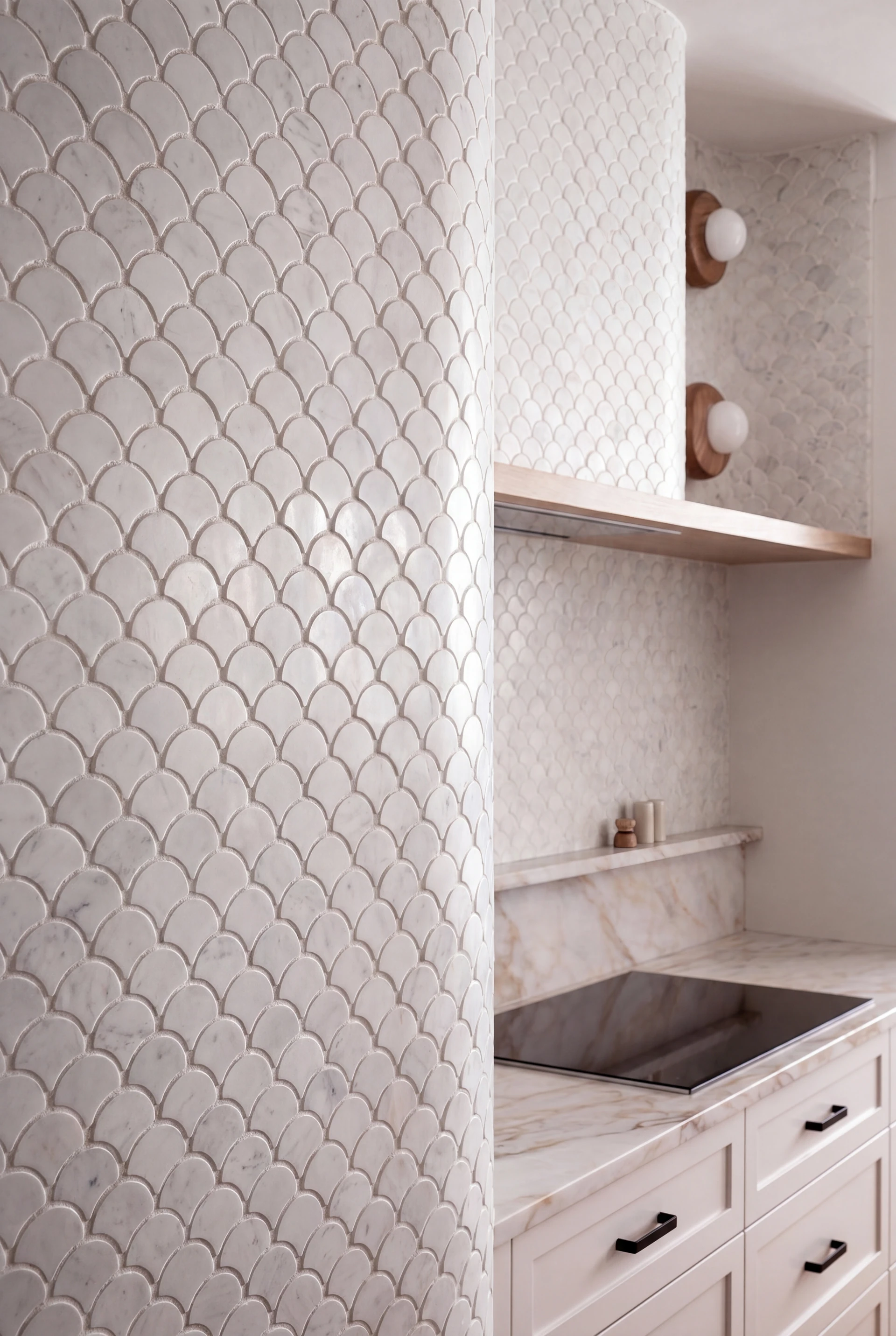 Mosaic References 47