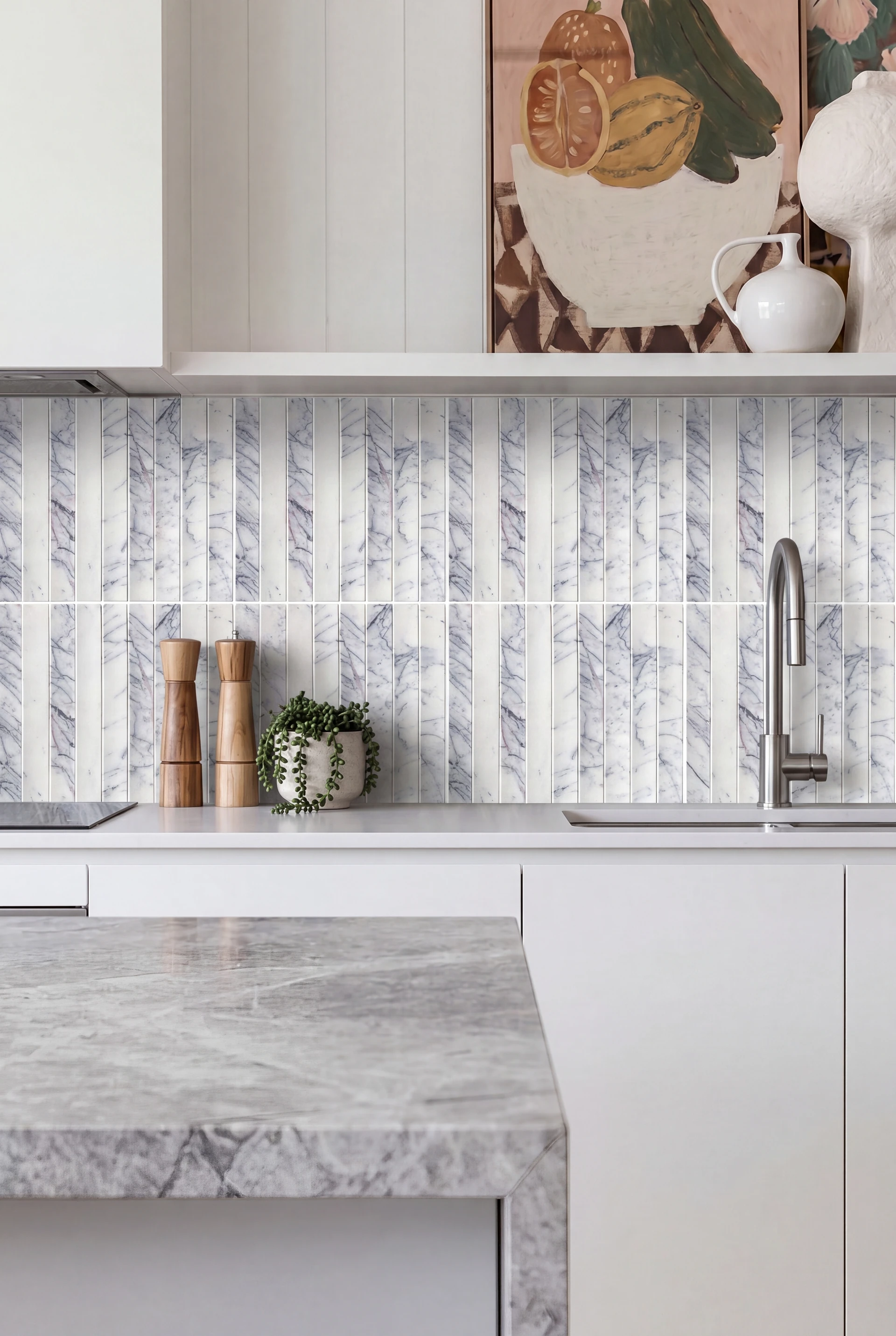 Mosaic References 46