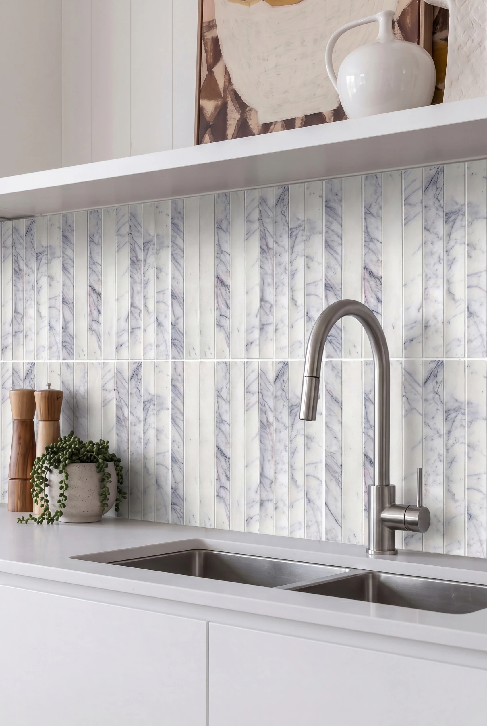 Mosaic References 44
