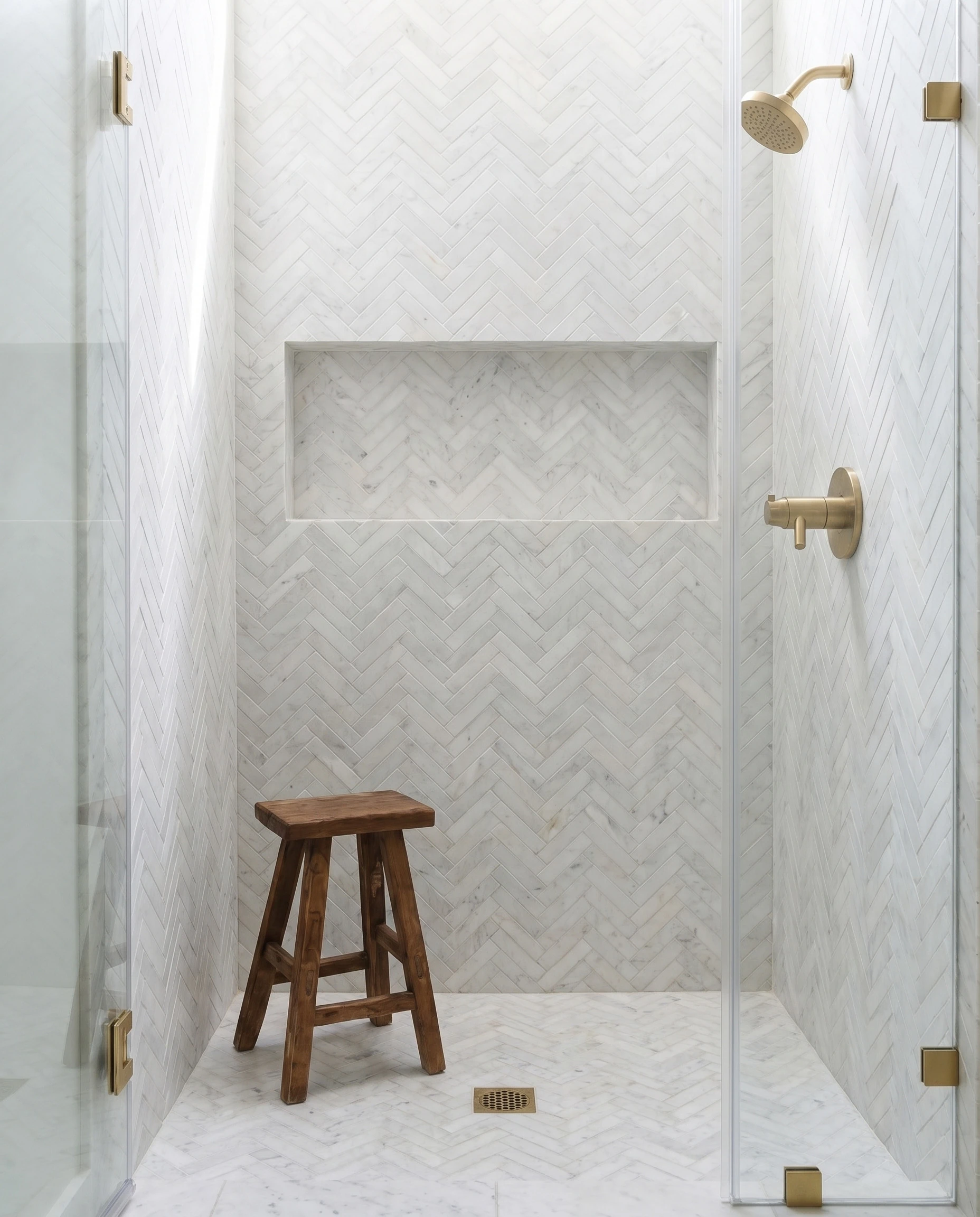 Mosaic References 41