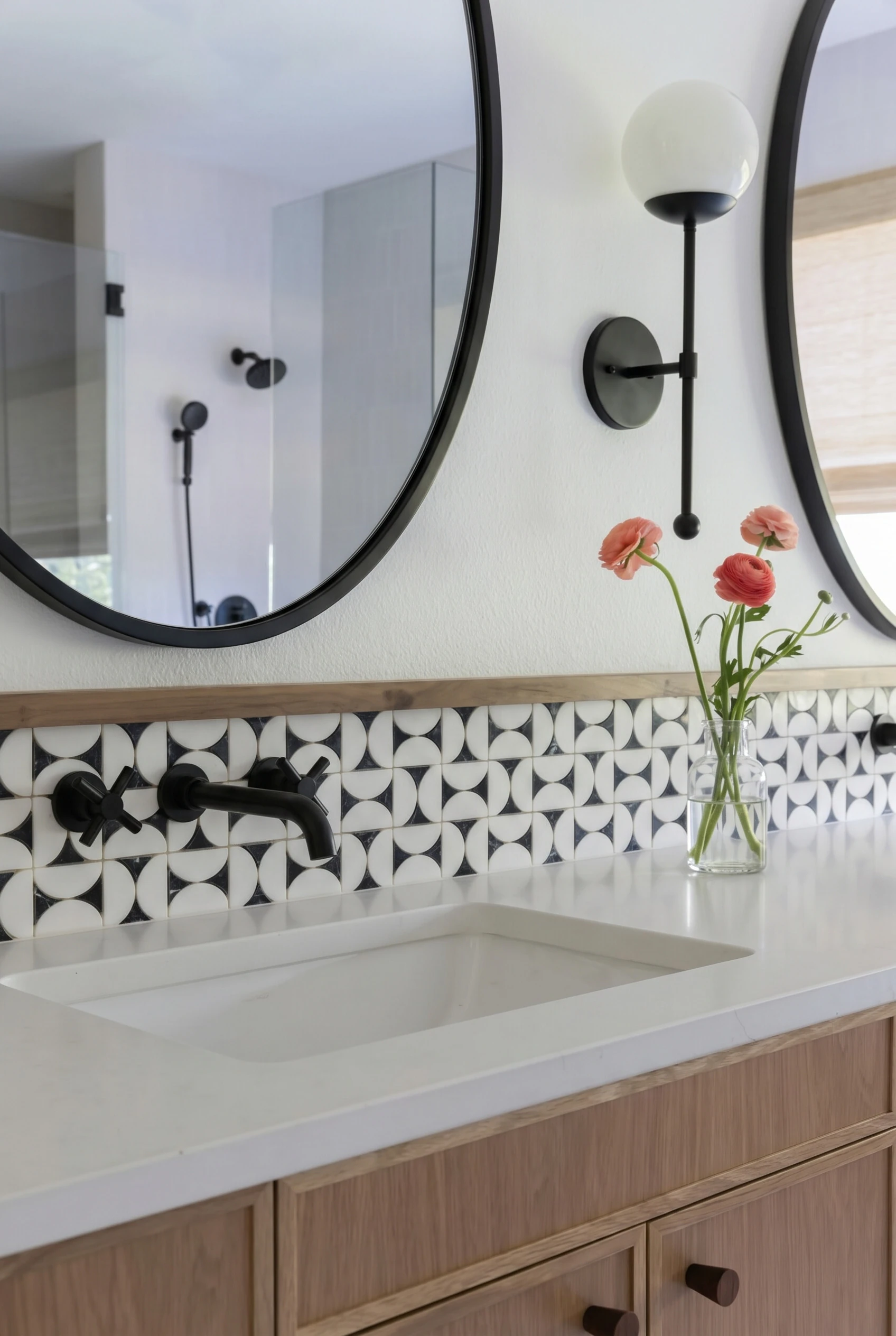 Mosaic References 37
