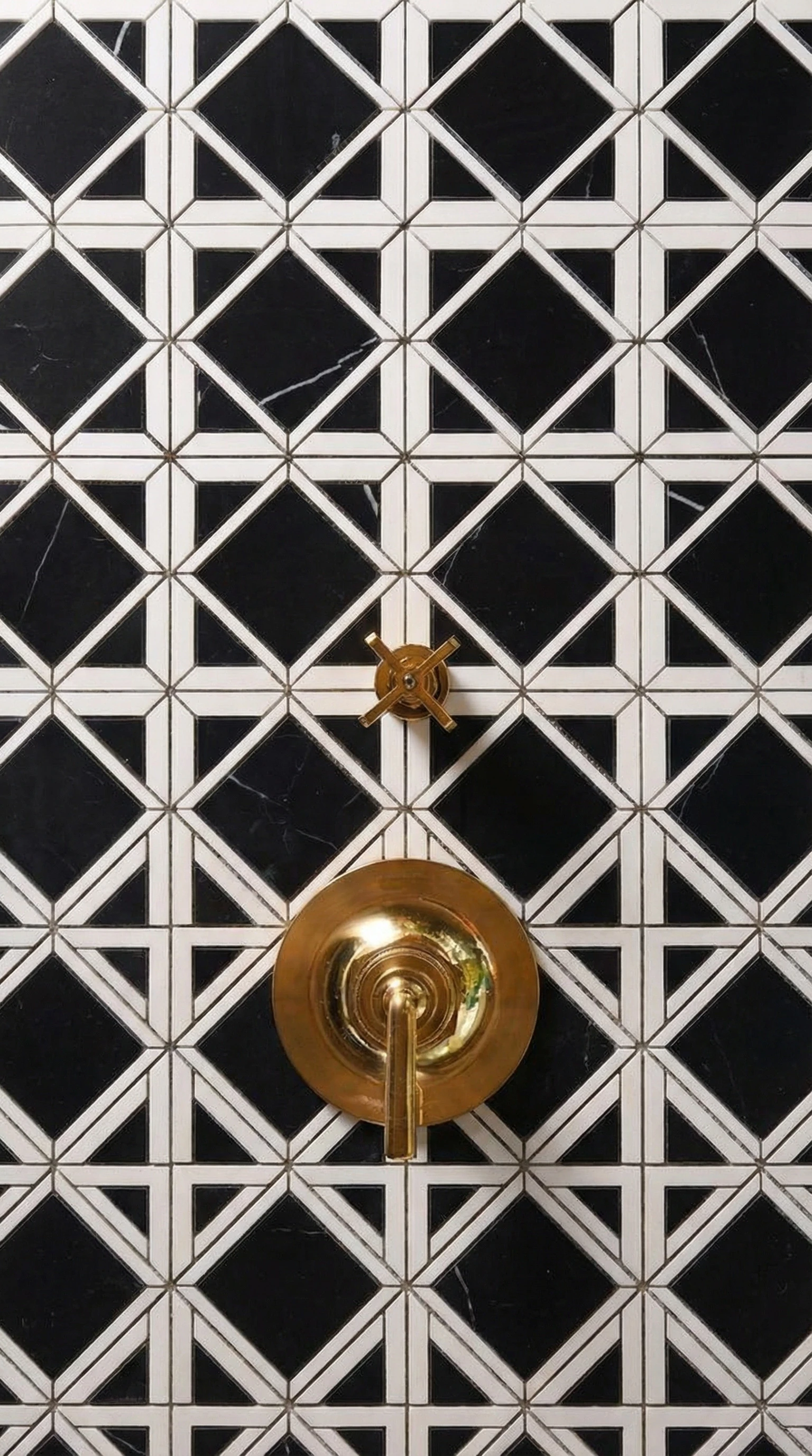 Mosaic References 31