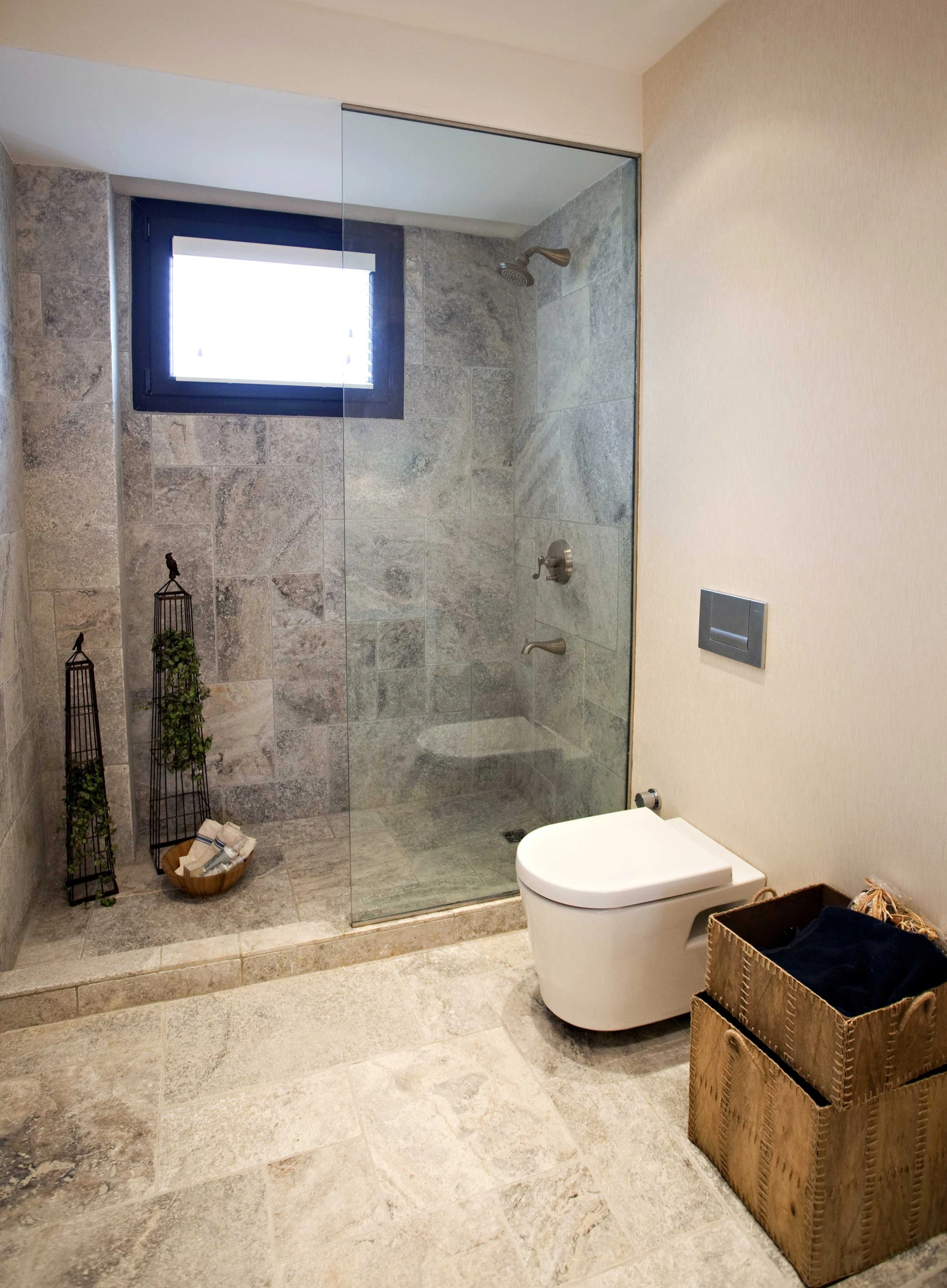 Lagün Iris Villa Project 3