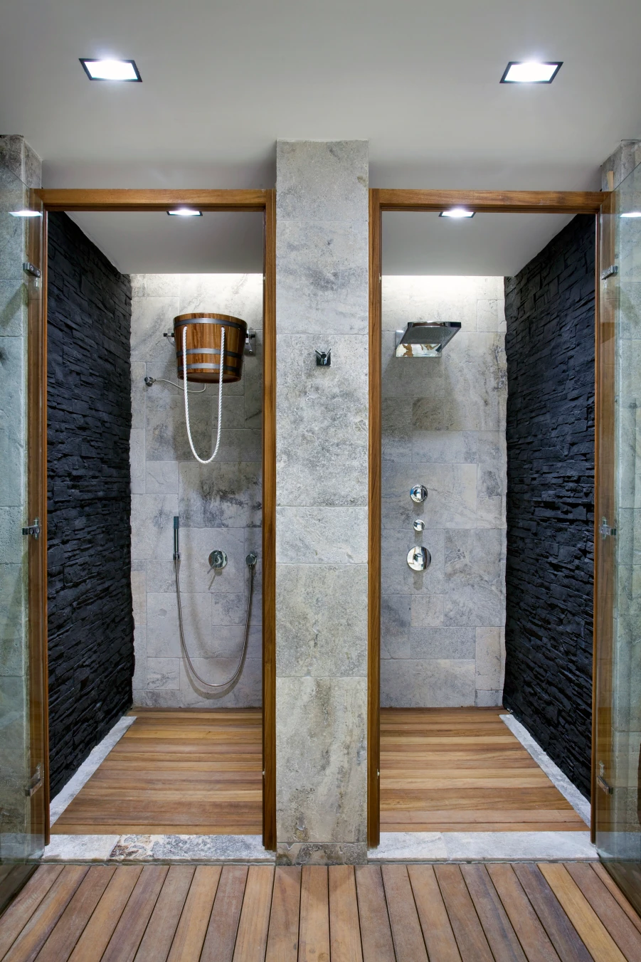 Lagün Iris Villa Project 7