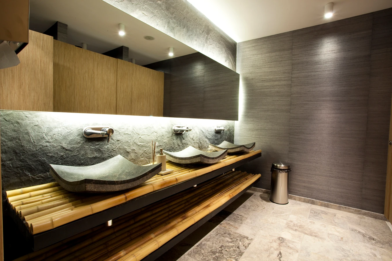 Lagün Iris Villa Project 2