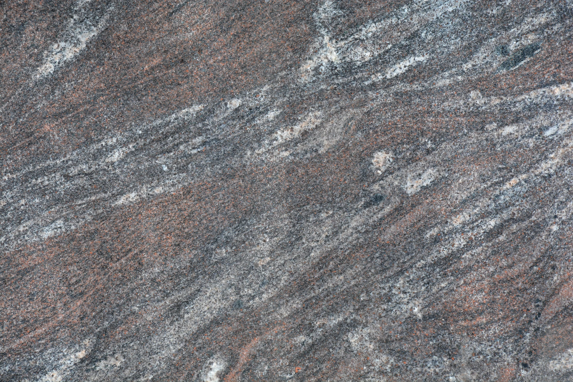 Paradiso Granite