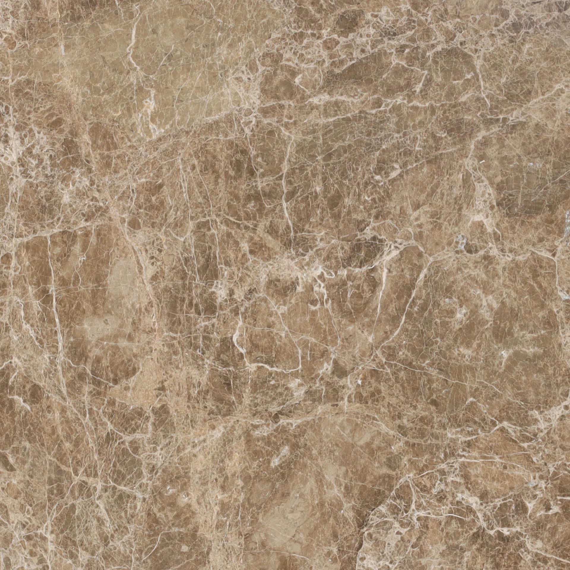 Emperador Medium Marble