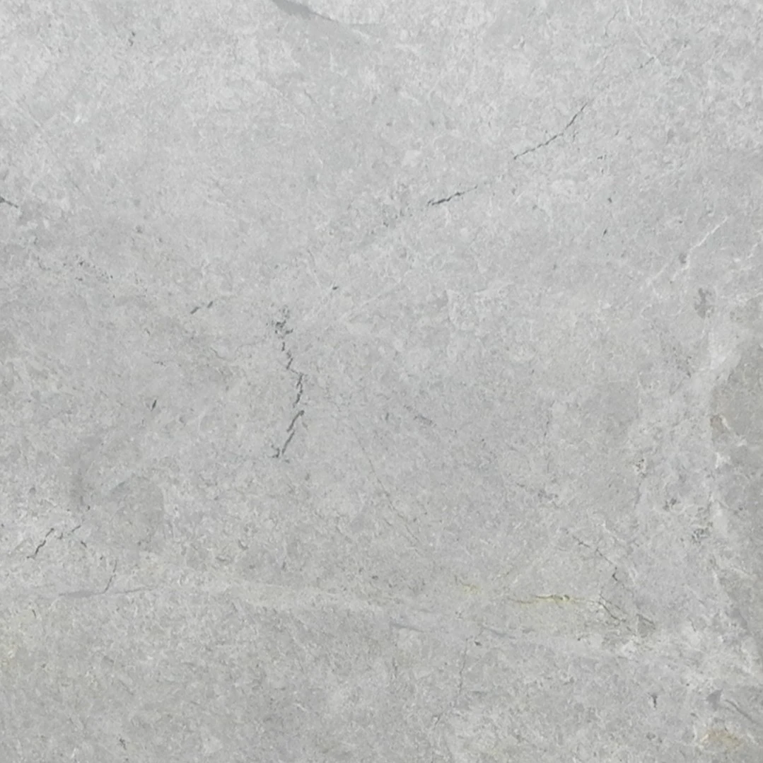 Tundra Gri Mermer